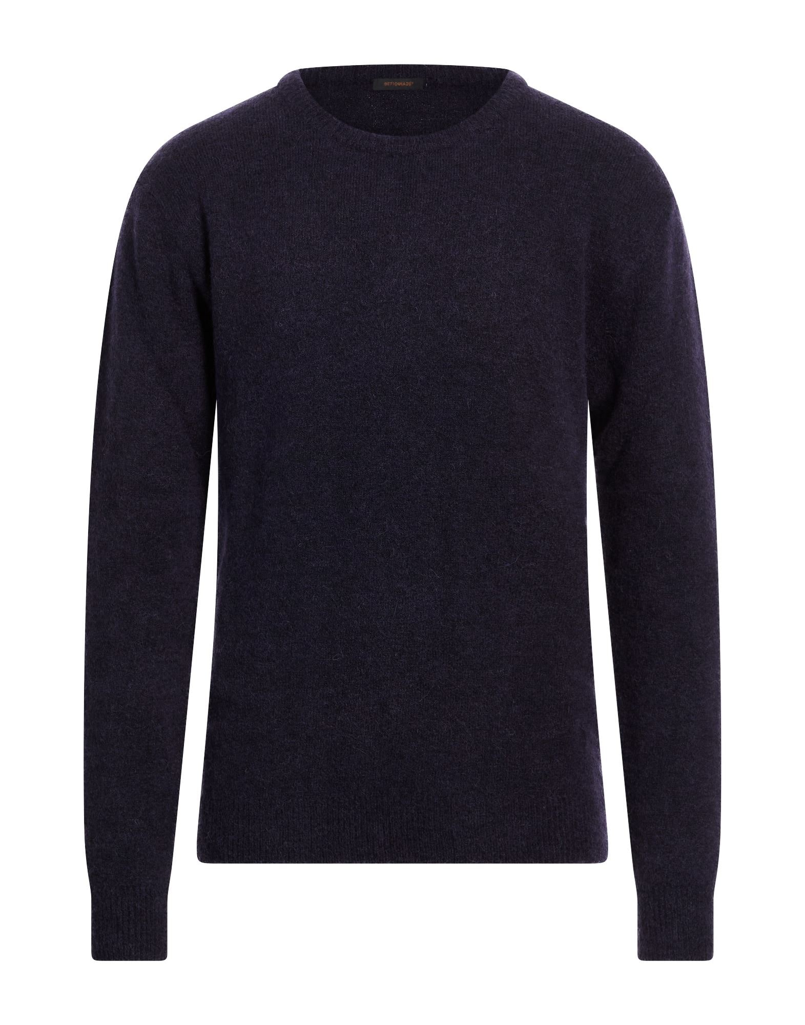 OFFICINA 36 - Свитеры