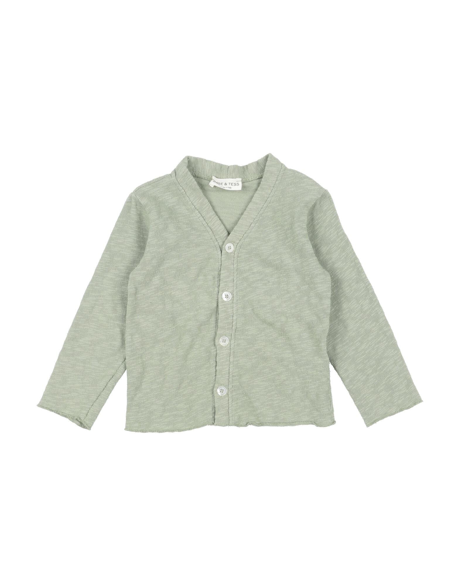 BABE & TESS - Кардиганы