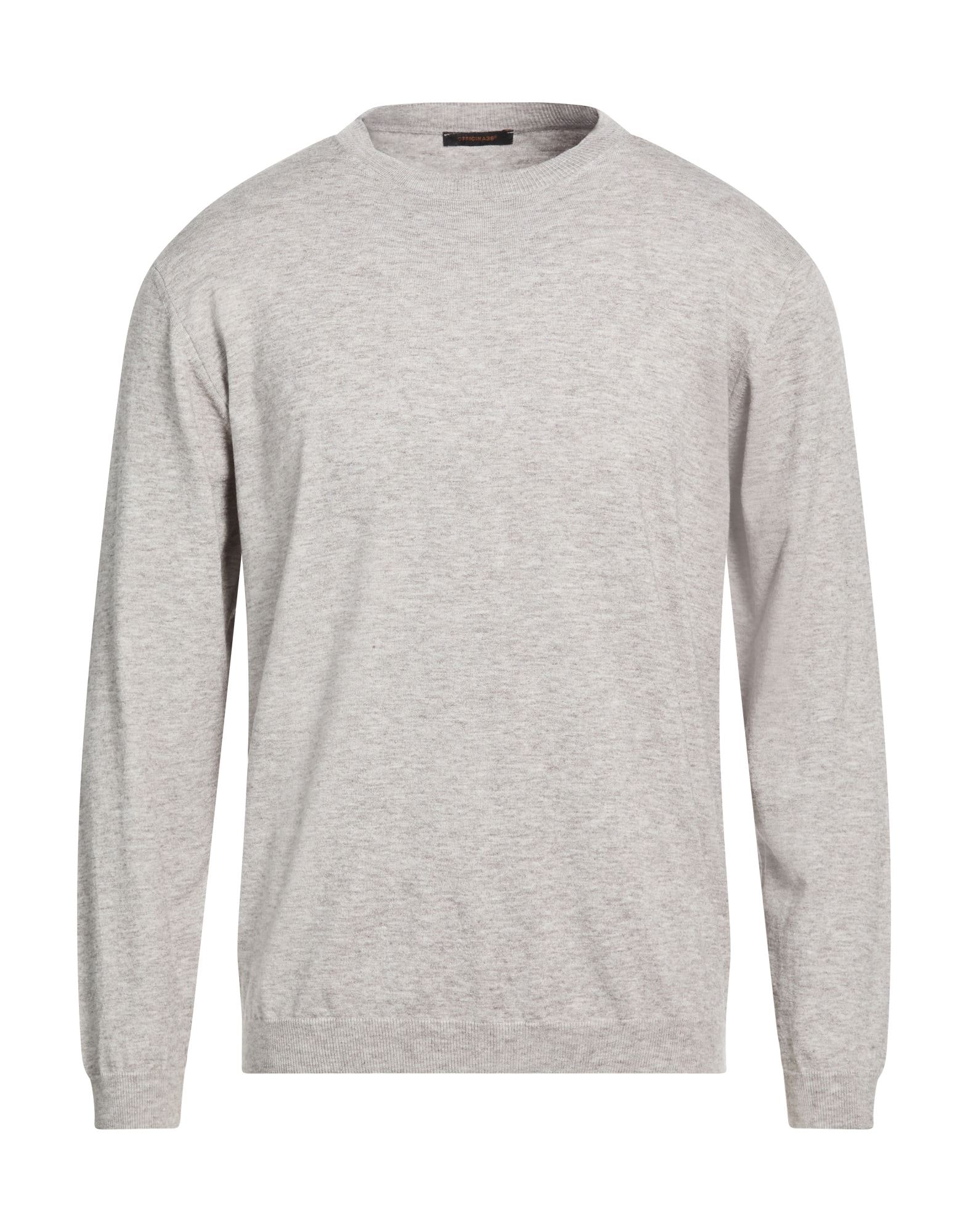 OFFICINA 36 - Sweaters