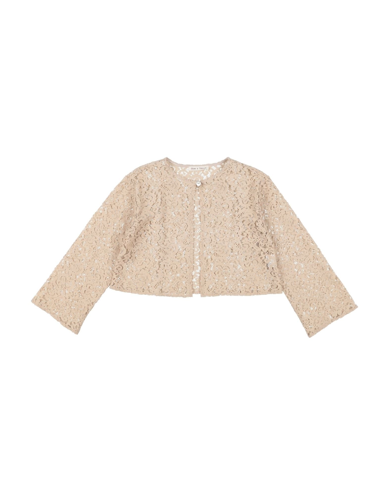 ZHOE & TOBIAH - Болеро