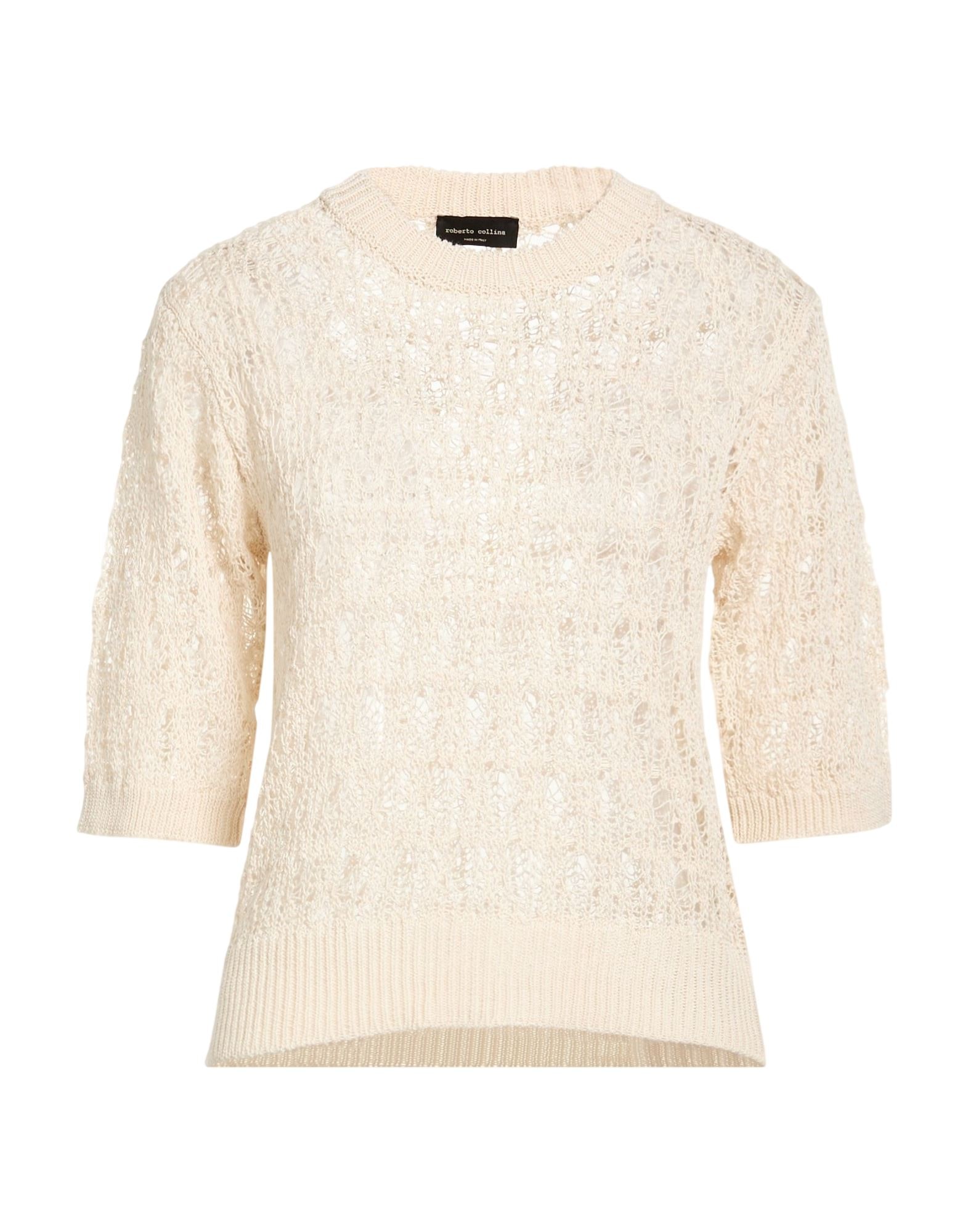 ROBERTO COLLINA - Sweaters