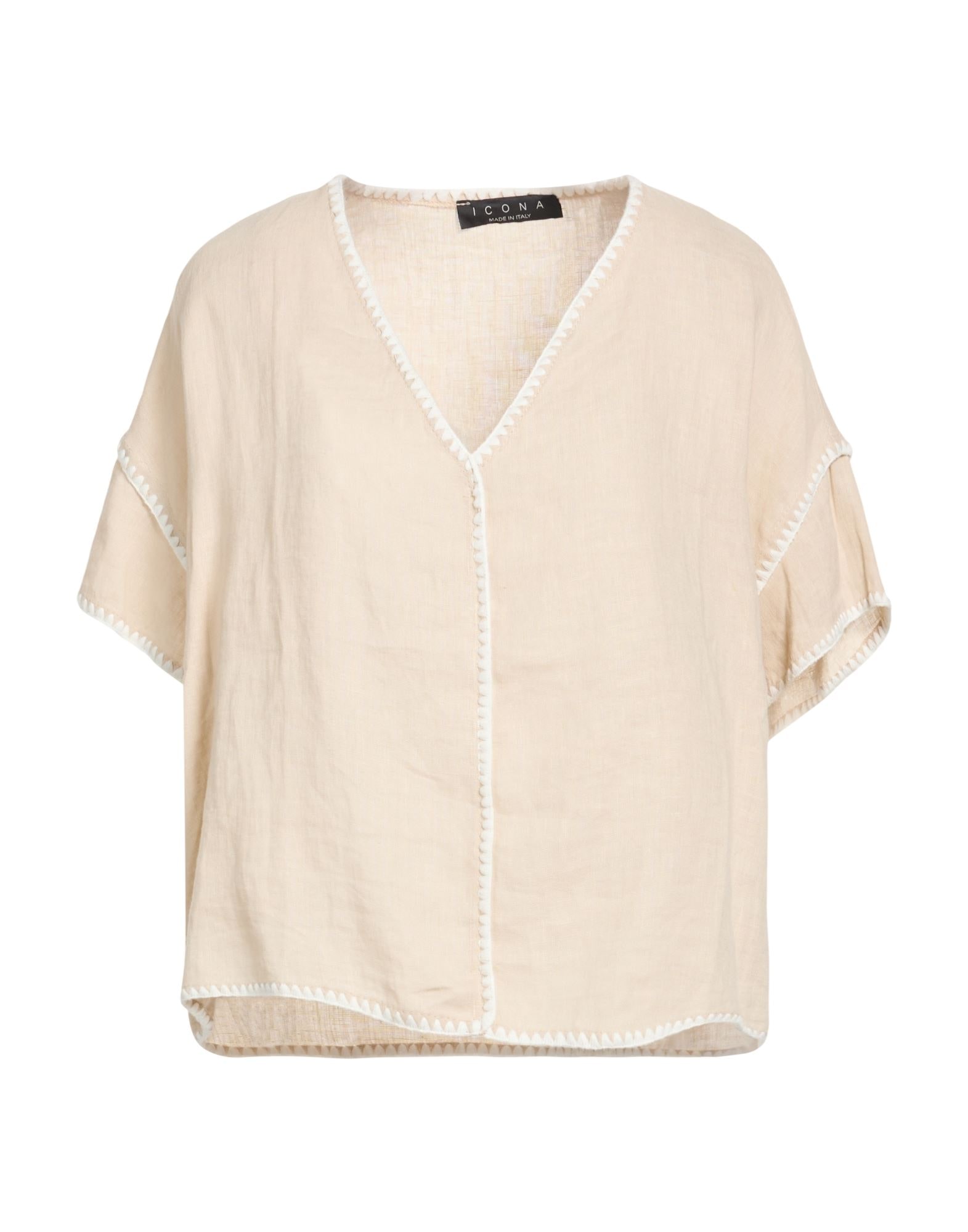 ICONA by KAOS - Tops