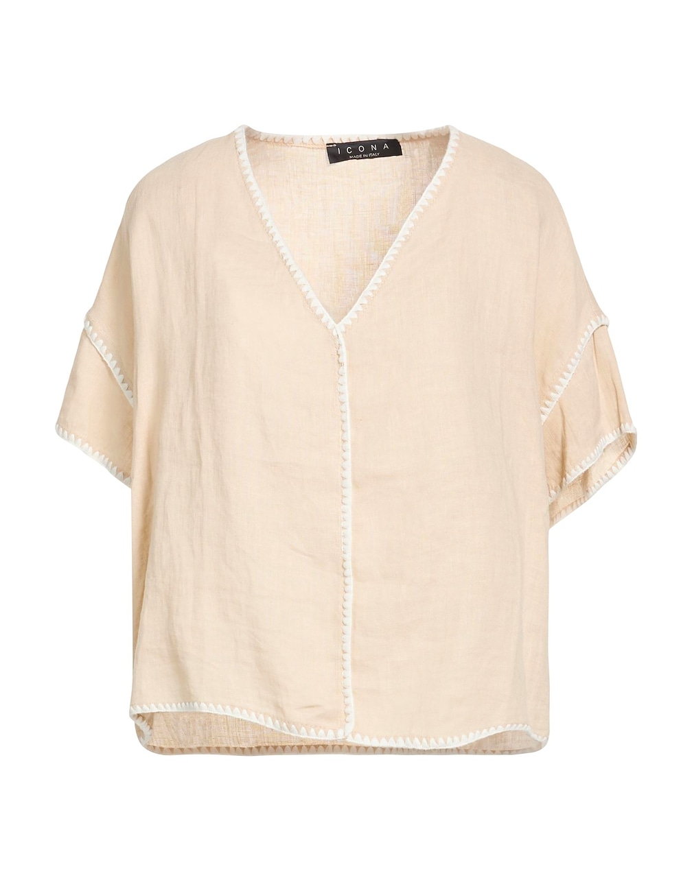 ICONA by KAOS - Tops