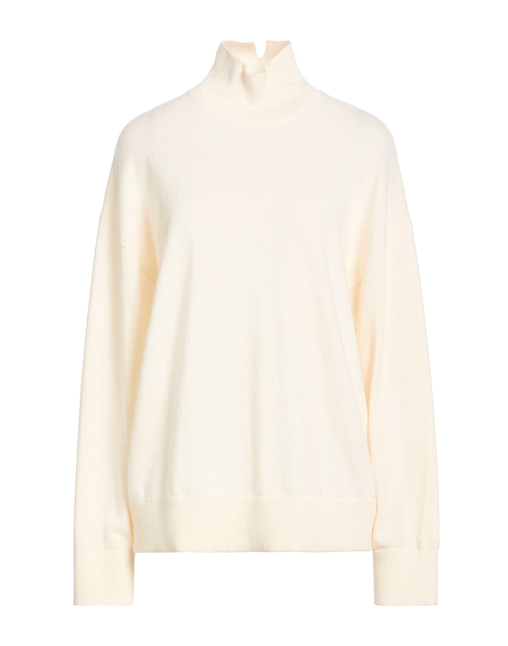 BURBERRY - Dolcevita