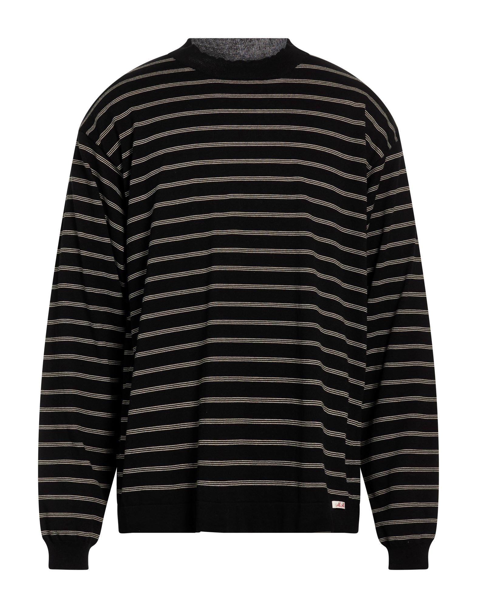 MM6 MAISON MARGIELA - Pullover