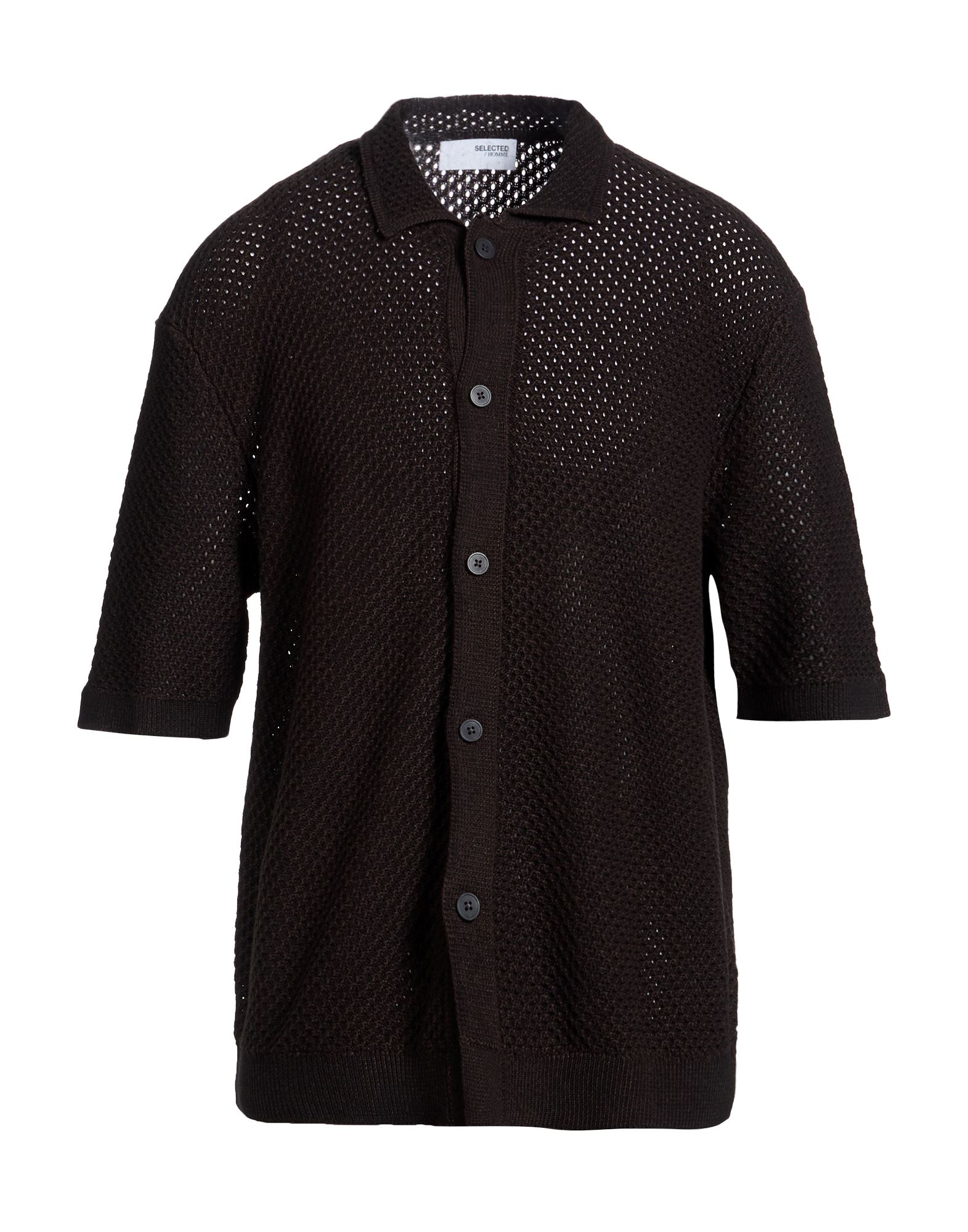 SELECTED HOMME - Cardigans