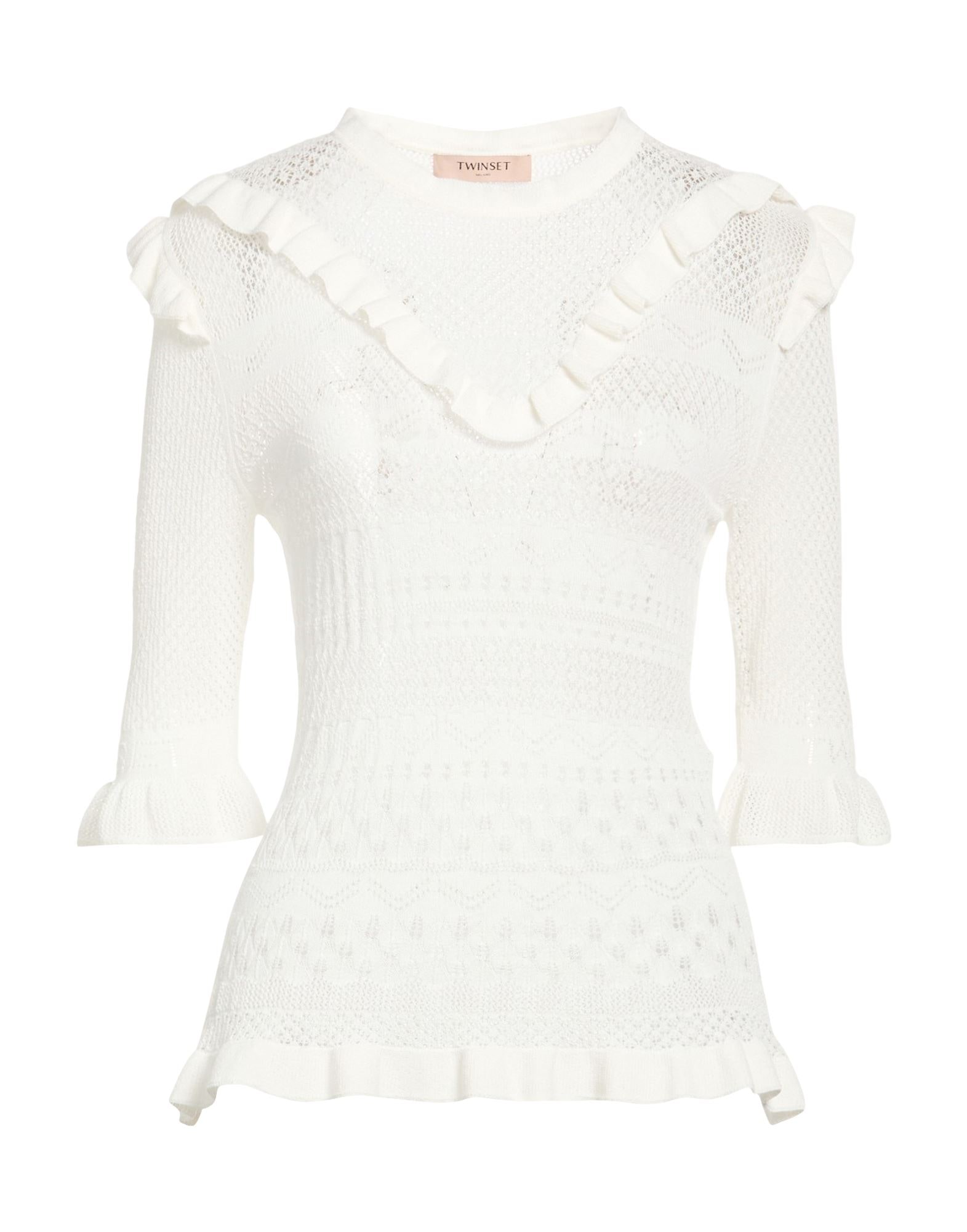TWINSET - Свитеры