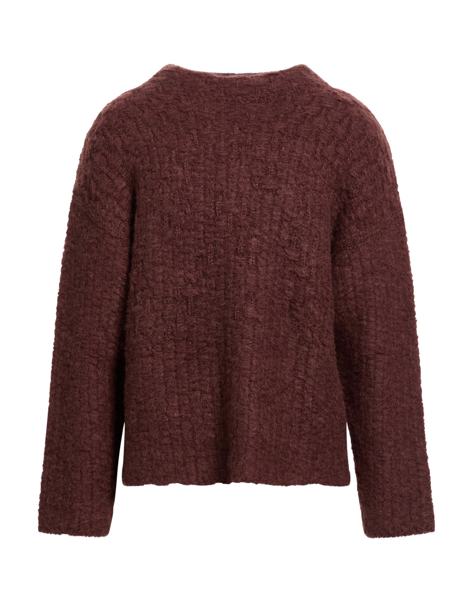 JIL SANDER+ - Sweaters