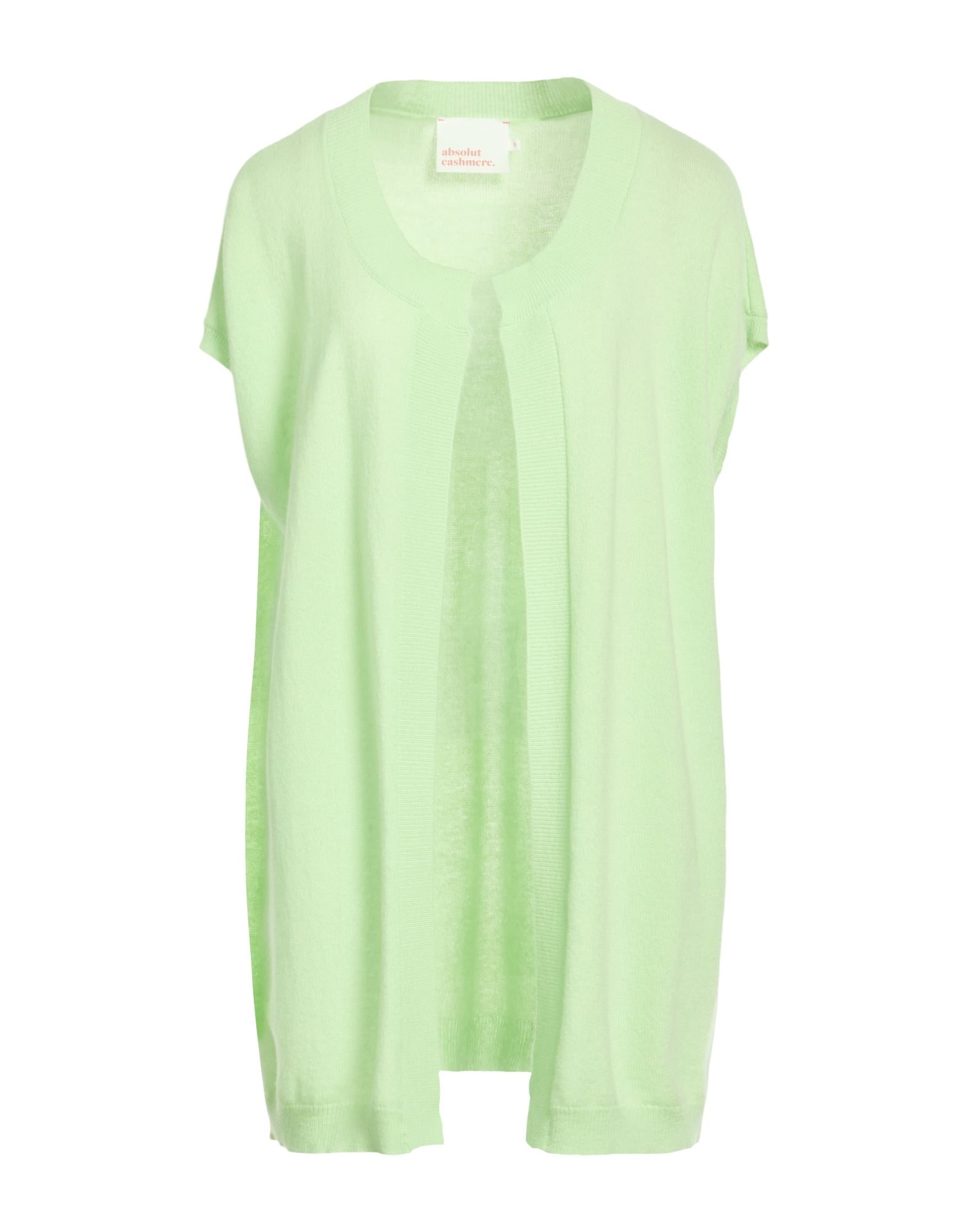 ABSOLUT CASHMERE - Cardigan