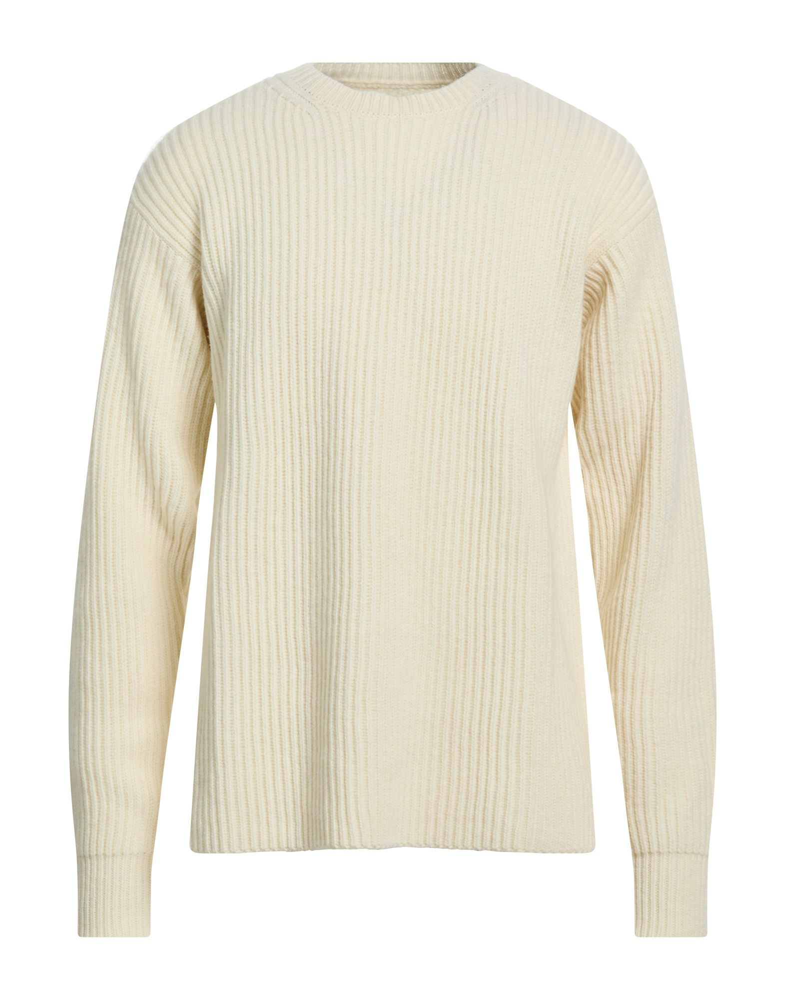JIL SANDER+ - Sweaters