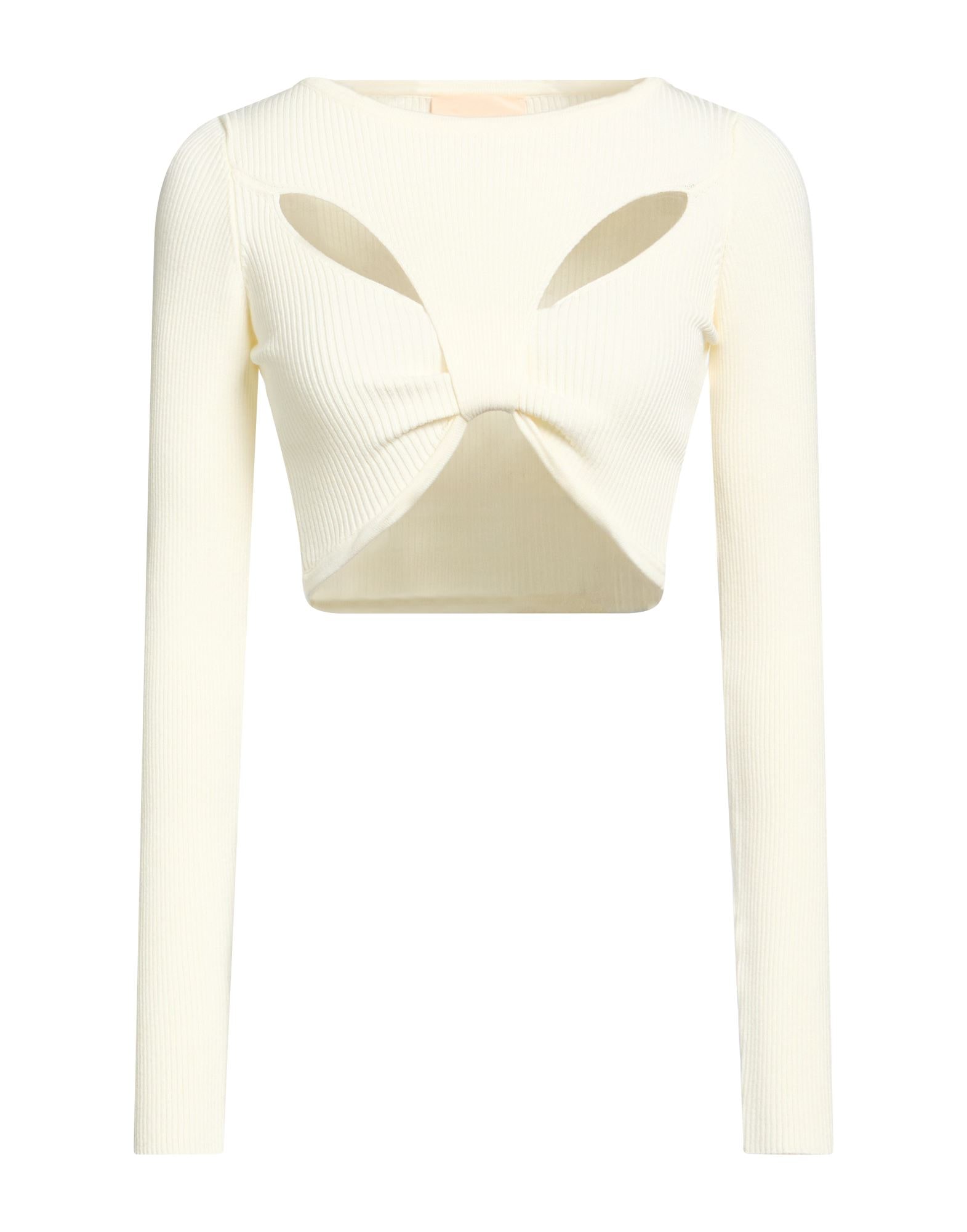 ANIYE BY - Топы без рукавов