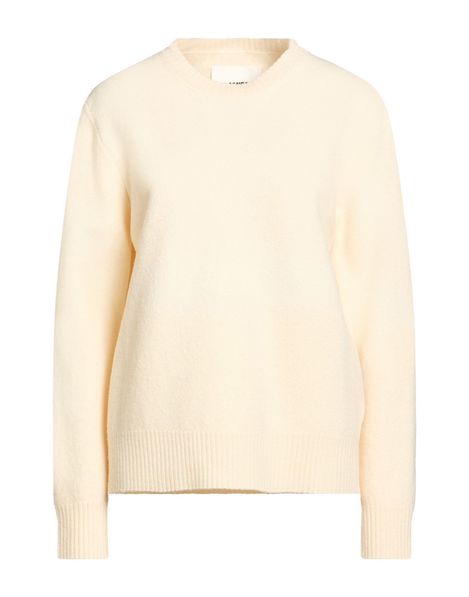 JIL SANDER - Pullover