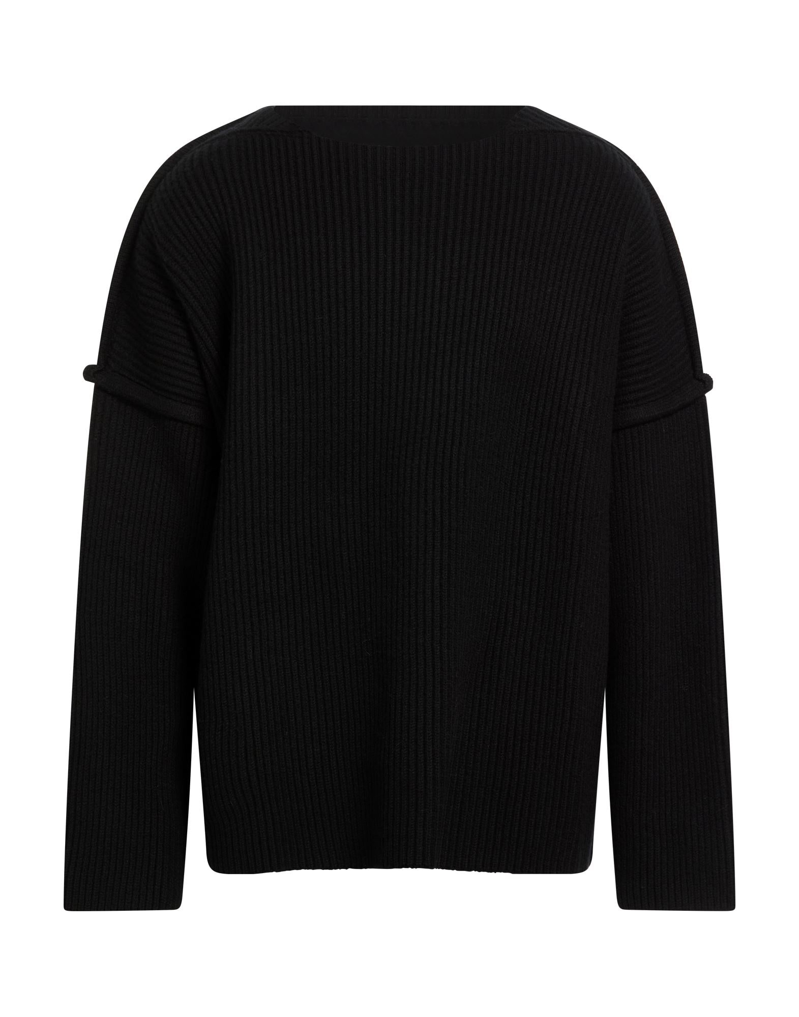 JIL SANDER - Sweaters