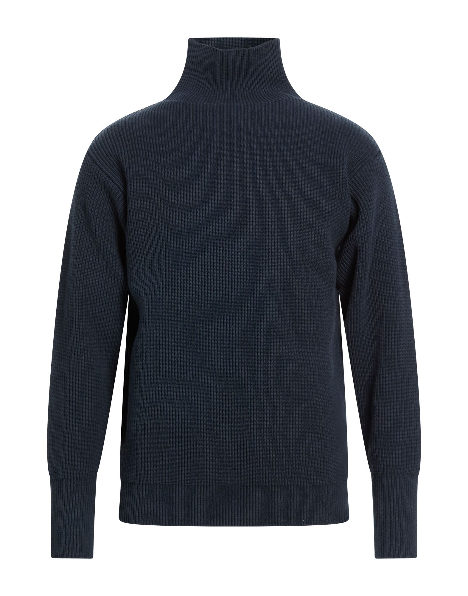 JIL SANDER+ - Turtlenecks