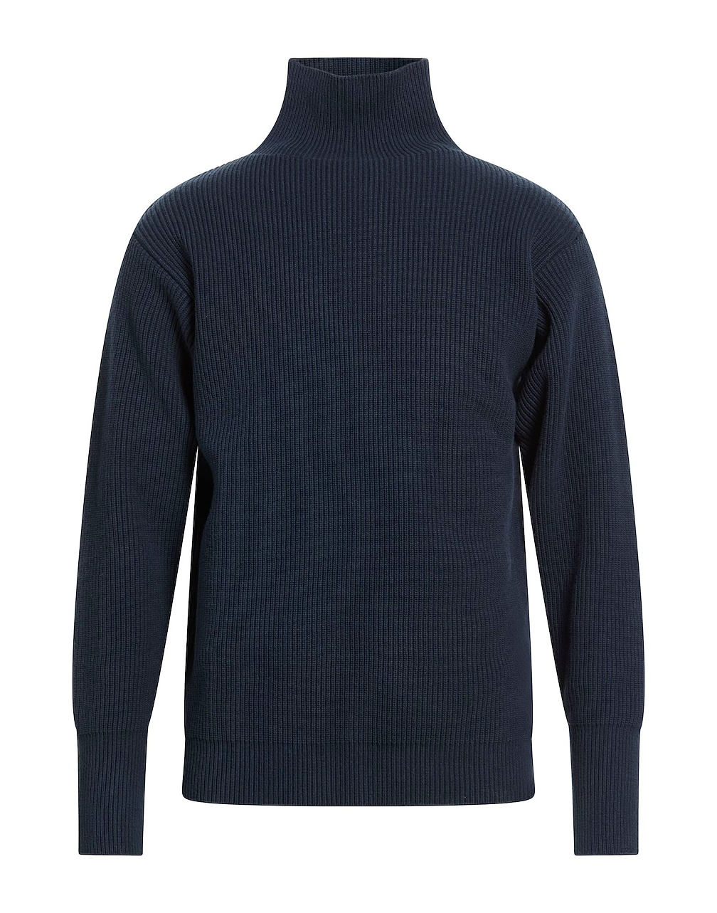 JIL SANDER+ - Turtlenecks