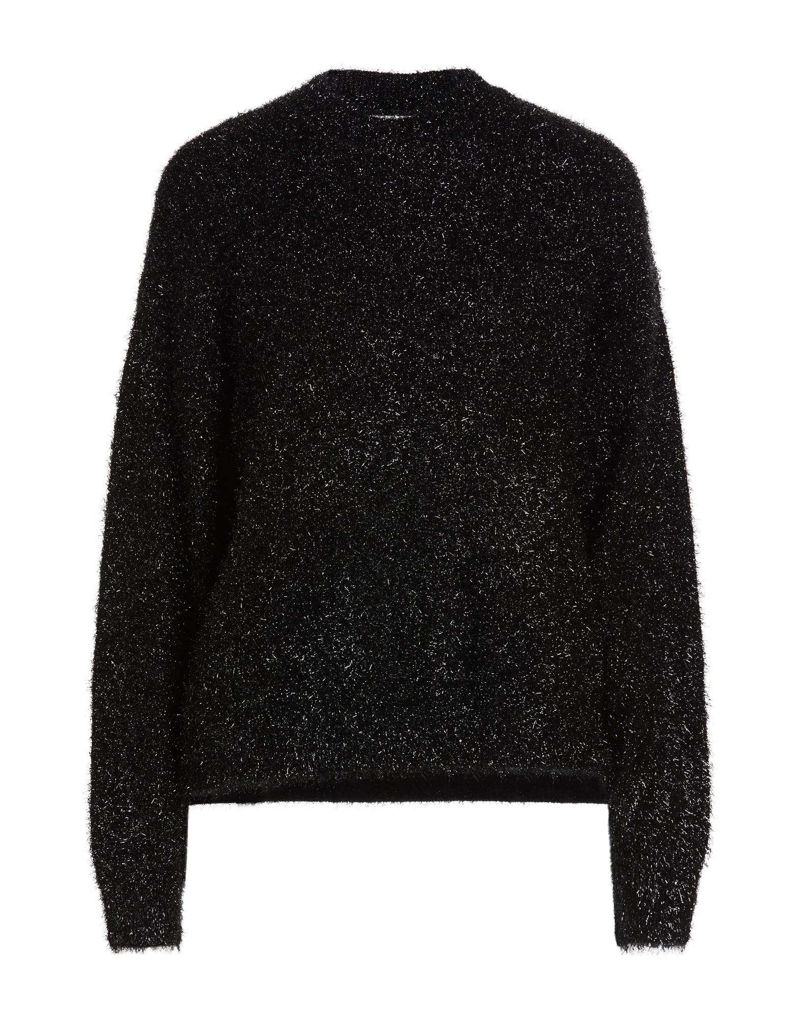 MARANT ÉTOILE - Sweaters