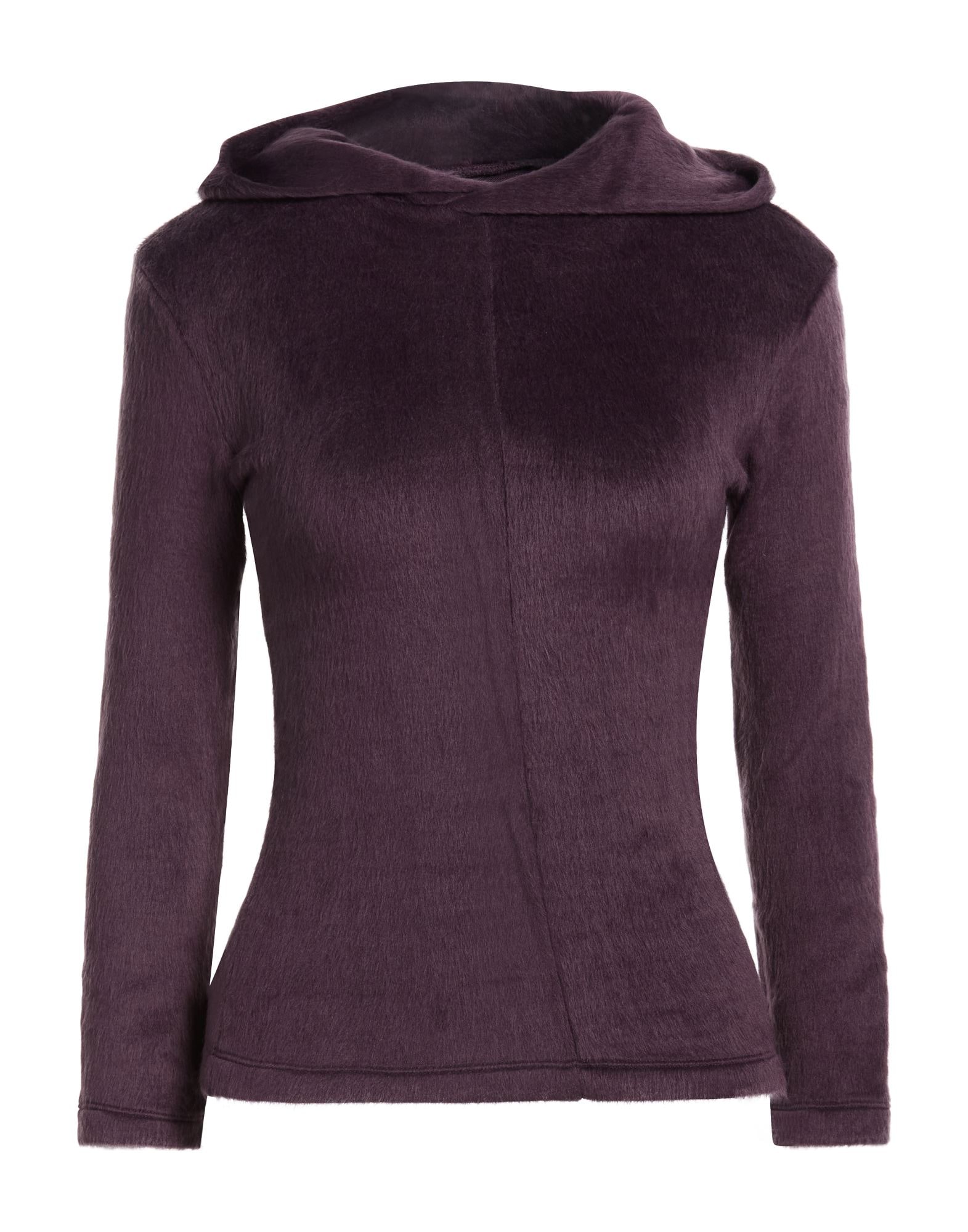 MM6 MAISON MARGIELA - Свитеры