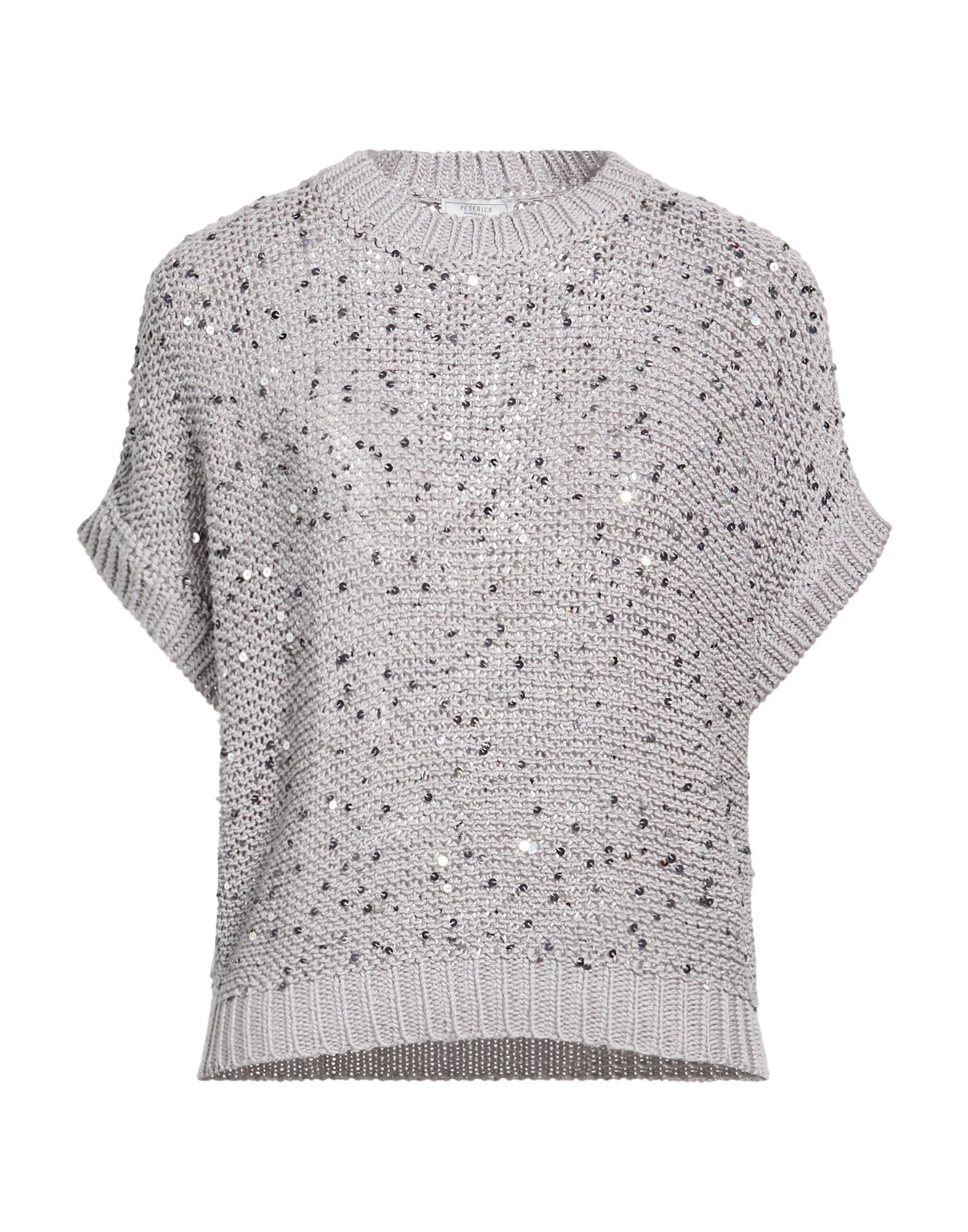 PESERICO - Jumpers