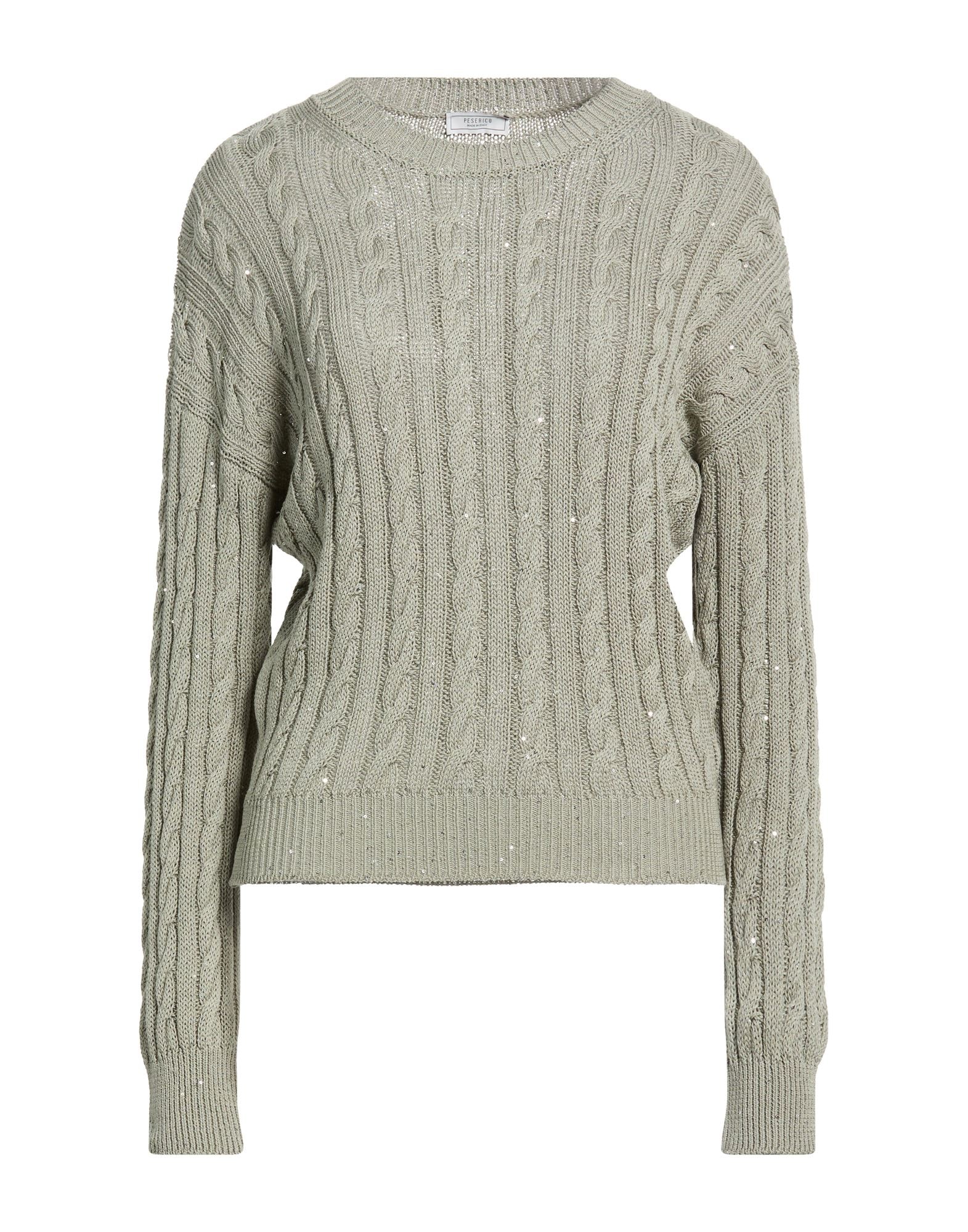 PESERICO - Sweaters