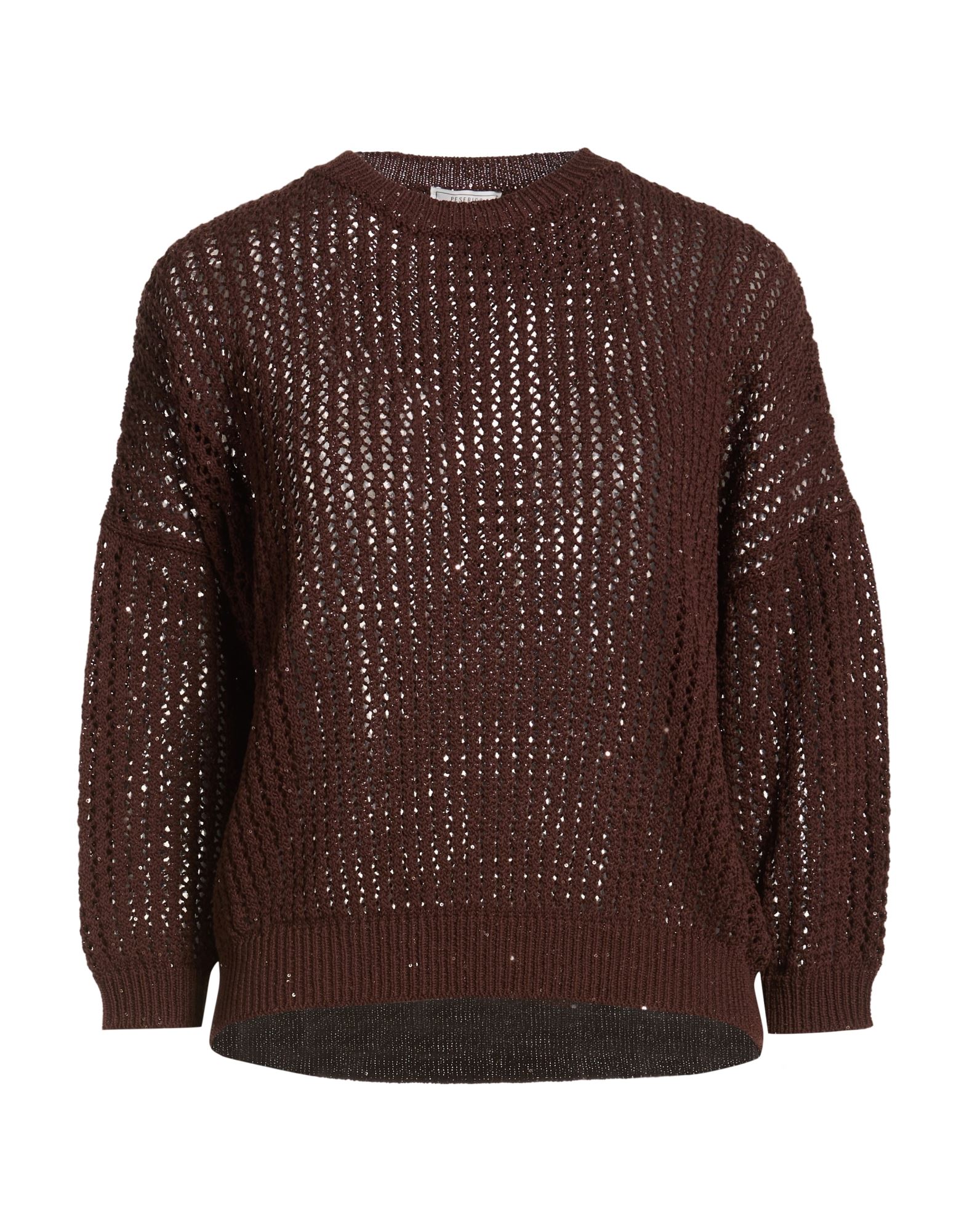 PESERICO - Sweaters