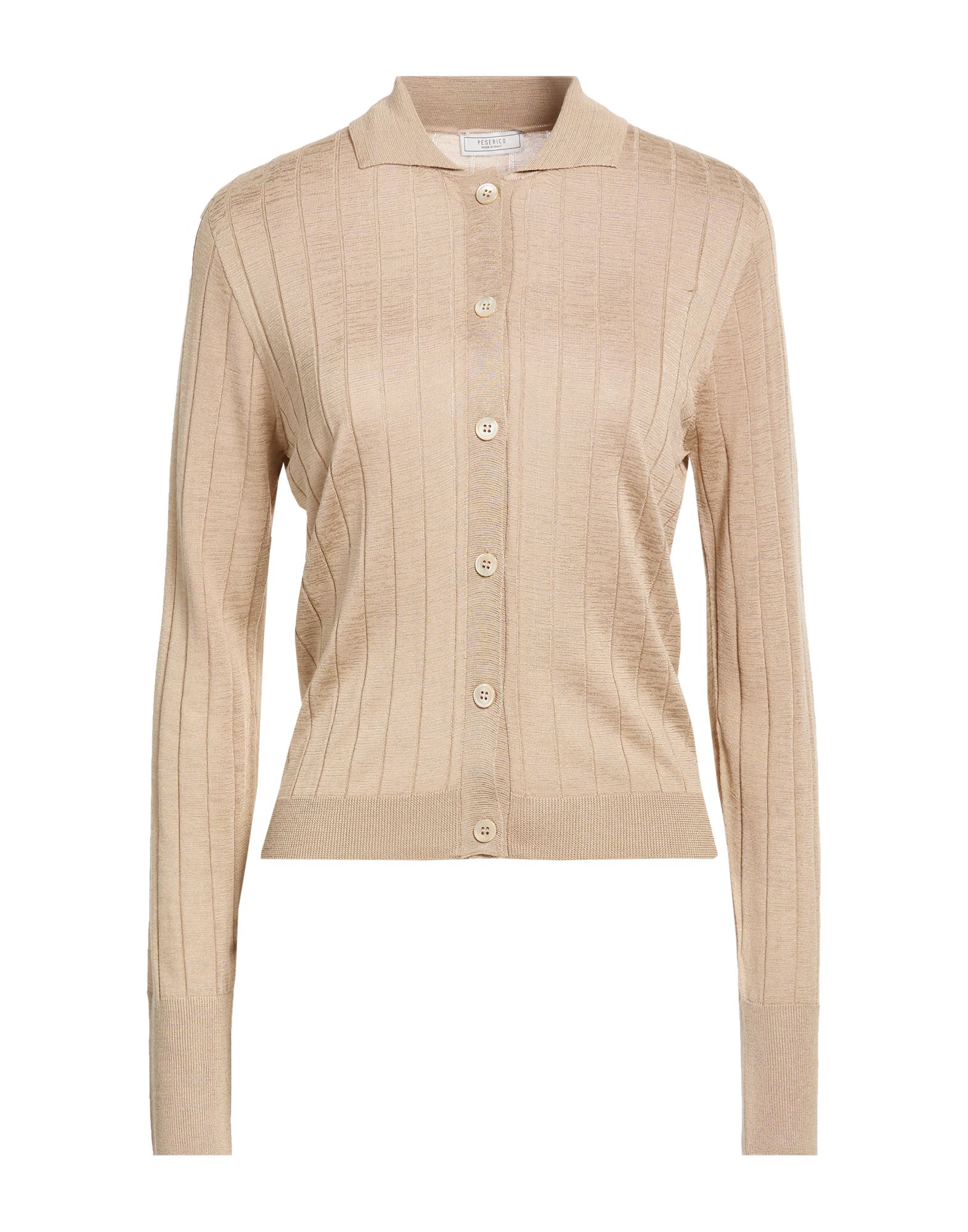PESERICO - Cardigans