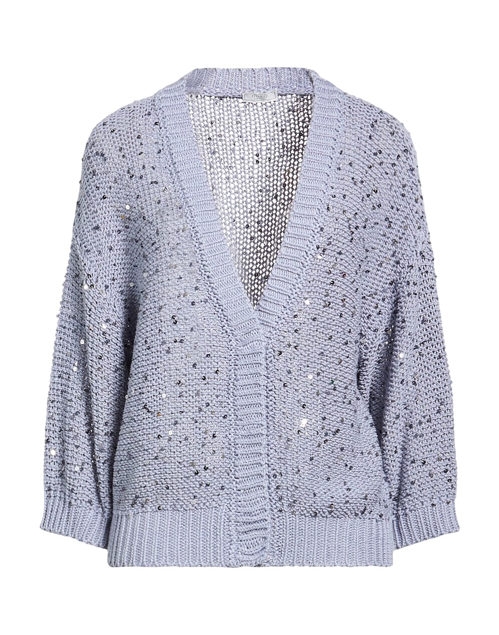 PESERICO - Cardigans