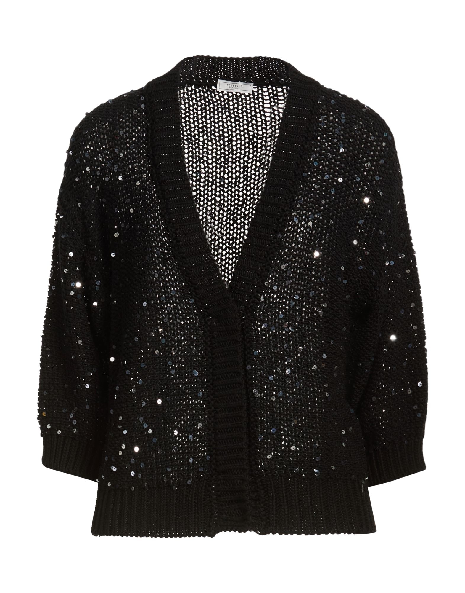 PESERICO - Ζακέτες 