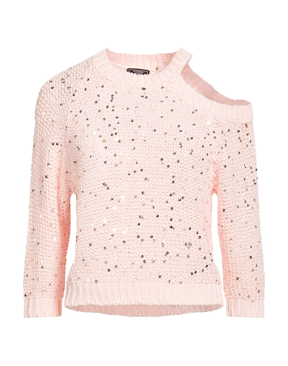 PESERICO - Sweaters