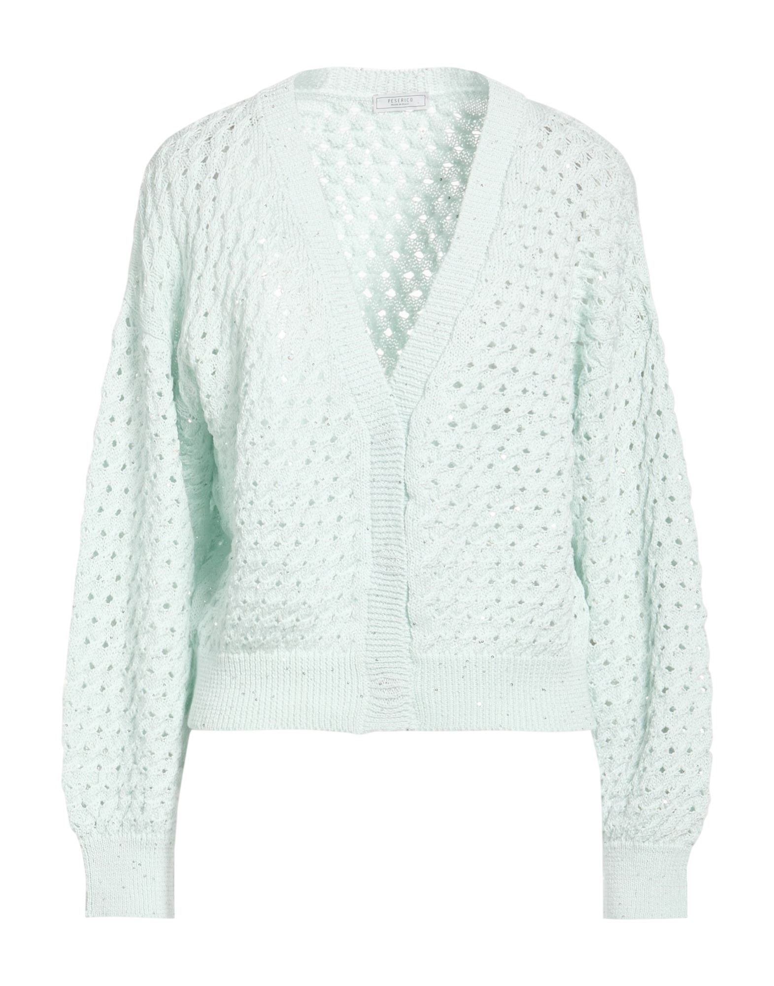 PESERICO - Cardigans