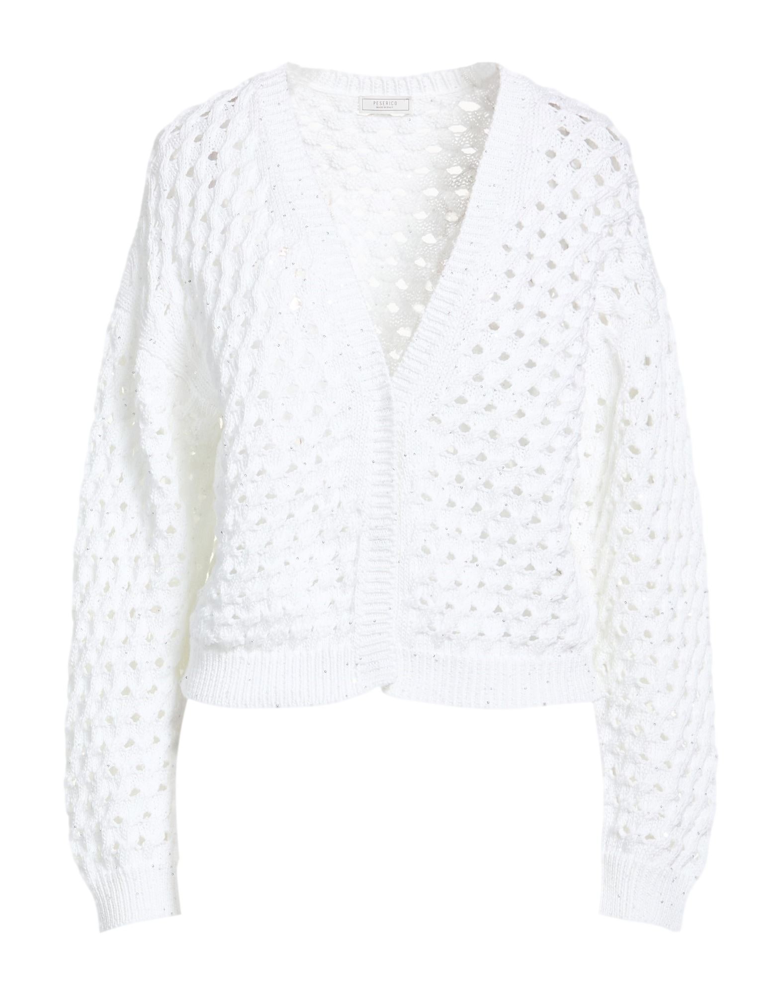 PESERICO - Кардиганы