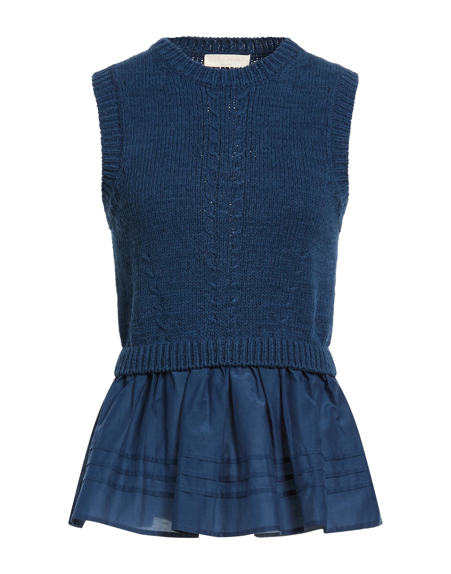 ULLA JOHNSON - Jumpers