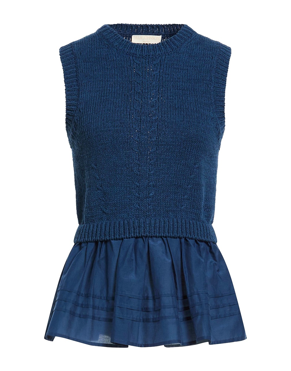 ULLA JOHNSON - Jumpers