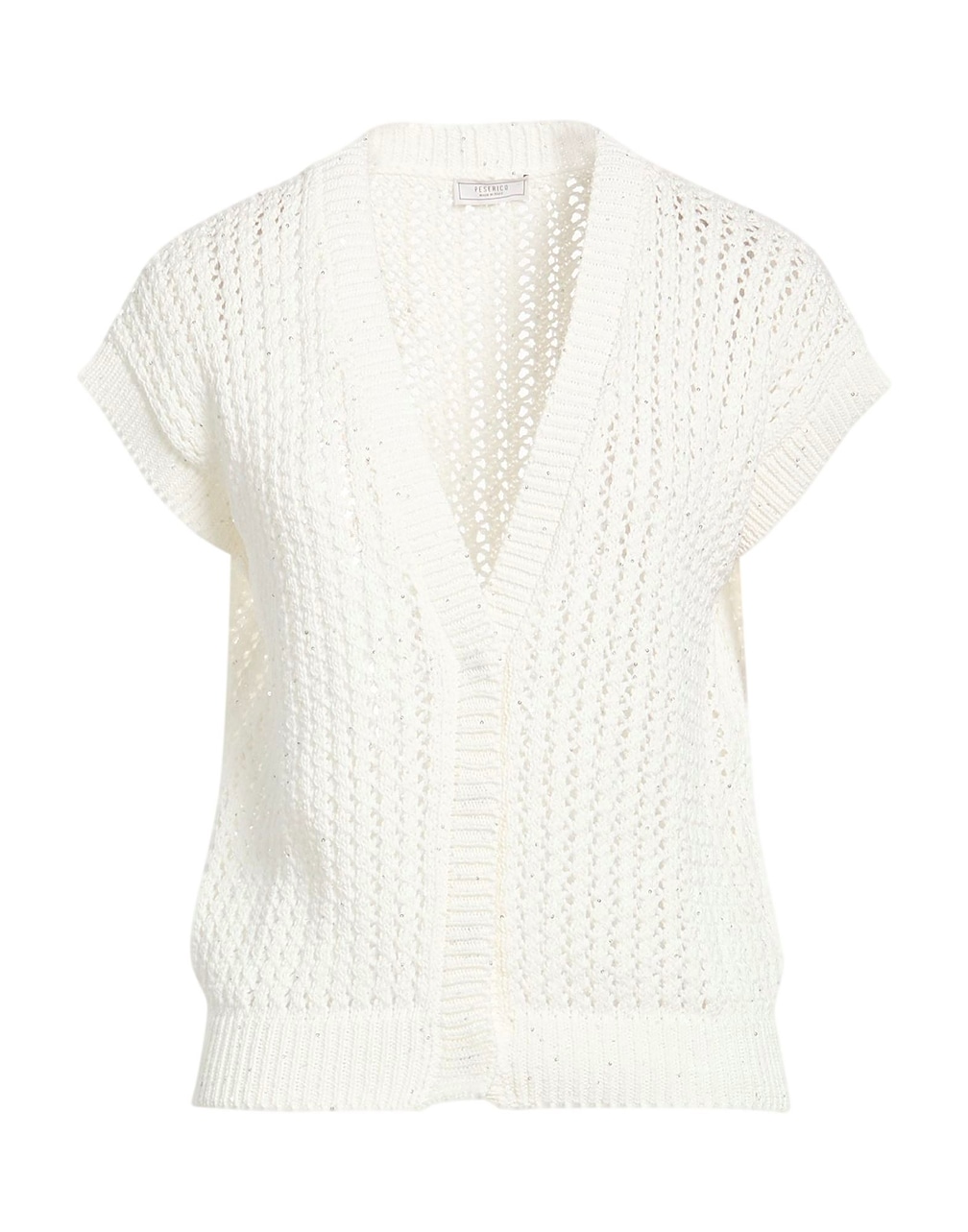 PESERICO - Cardigans