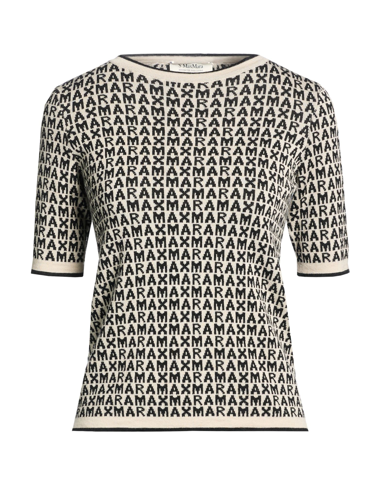 'S MAX MARA - Jumpers