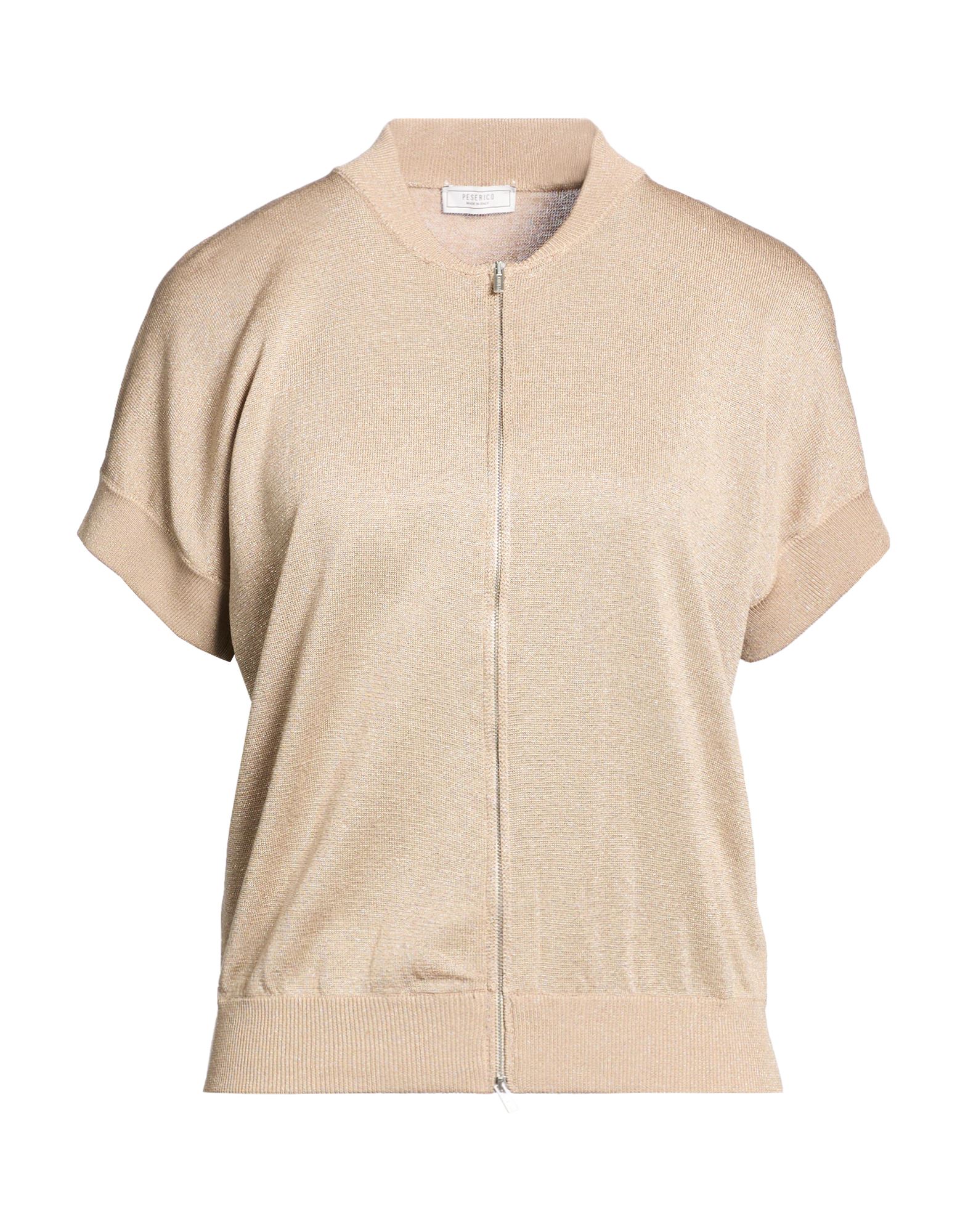 PESERICO - Cardigans