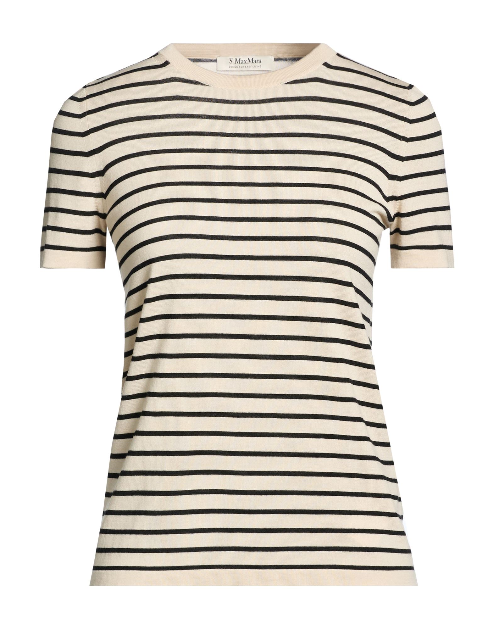 'S MAX MARA - Jumpers