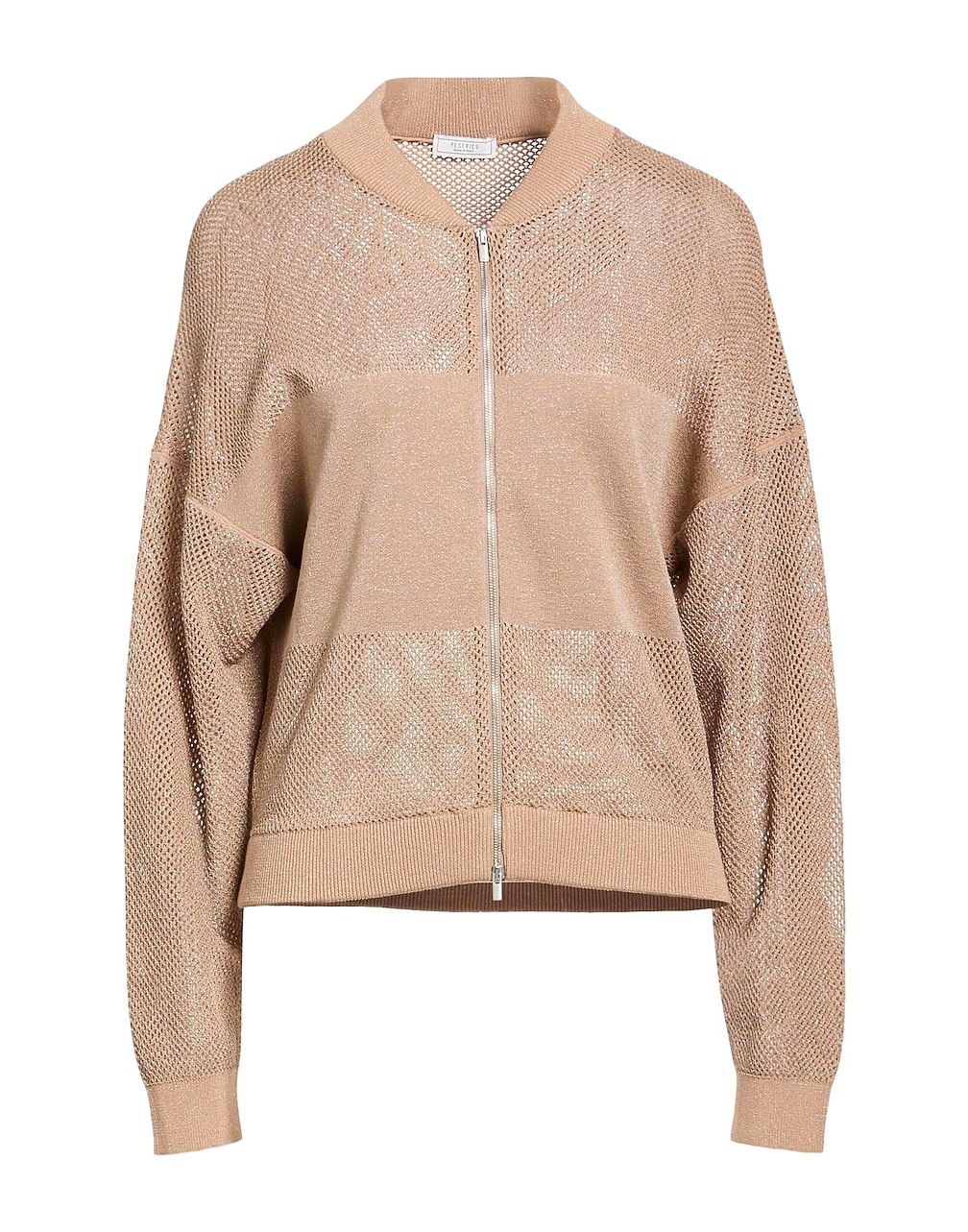 PESERICO - Ζακέτες