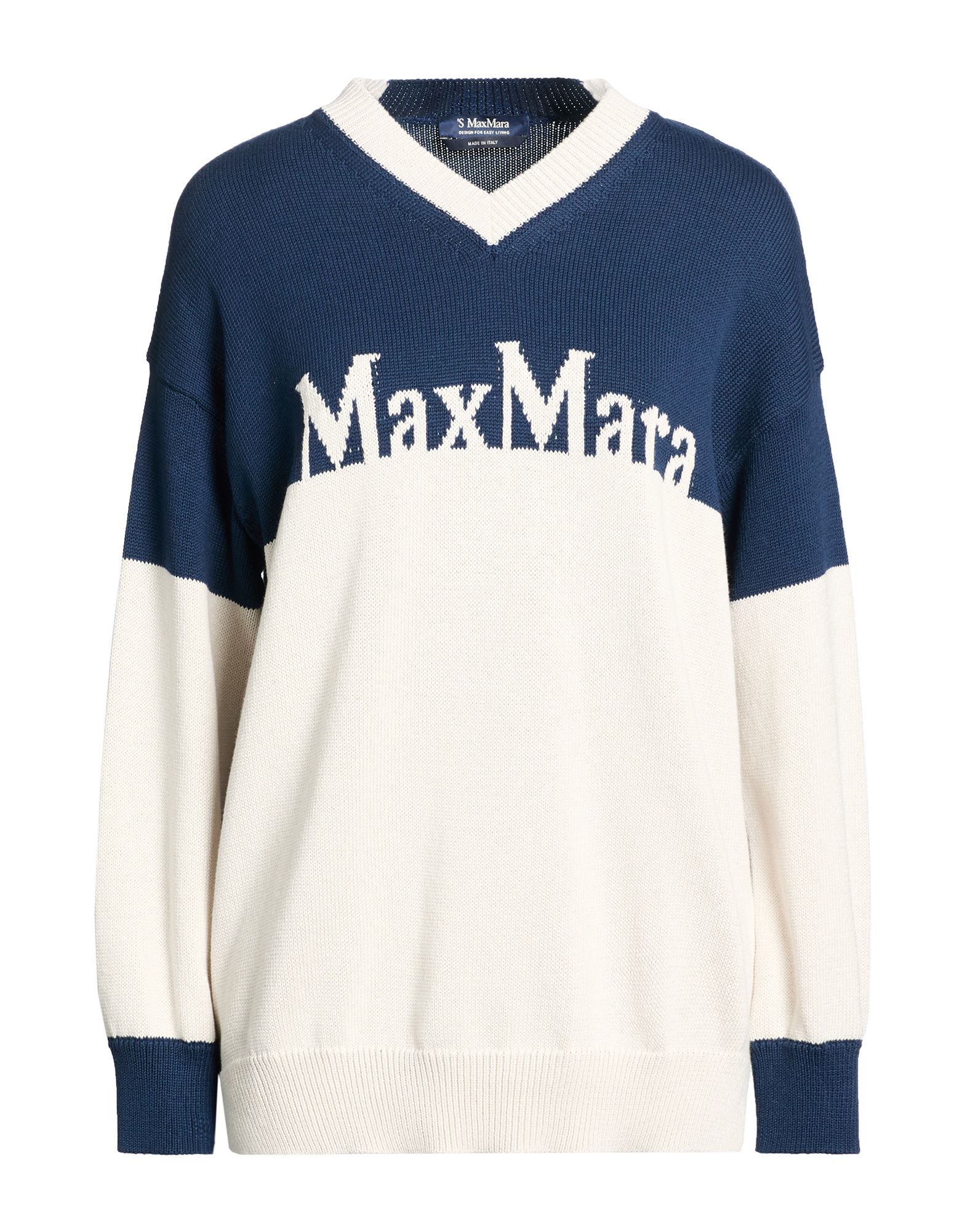 'S MAX MARA - Sweaters