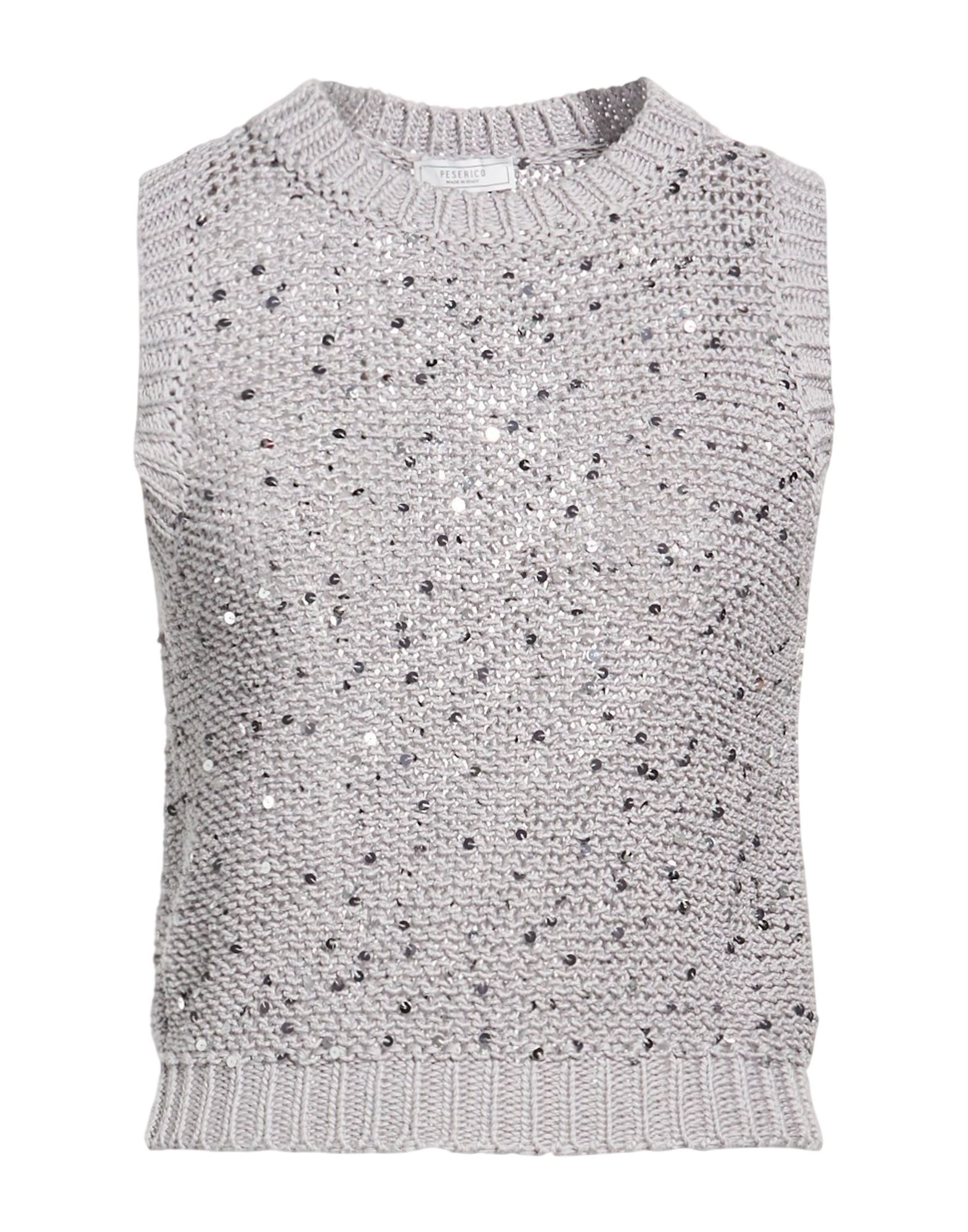 PESERICO - Top