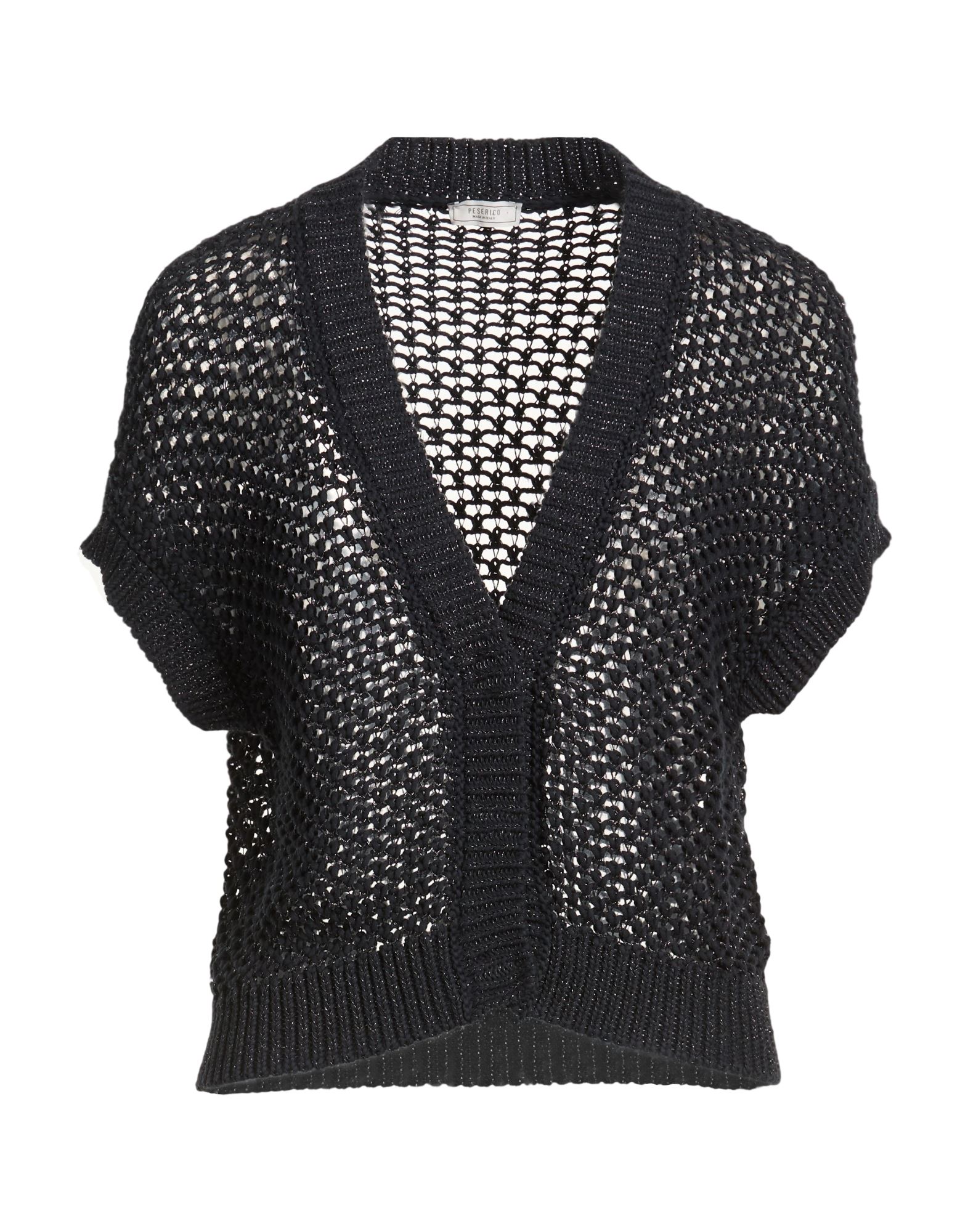 PESERICO - カーディガン
