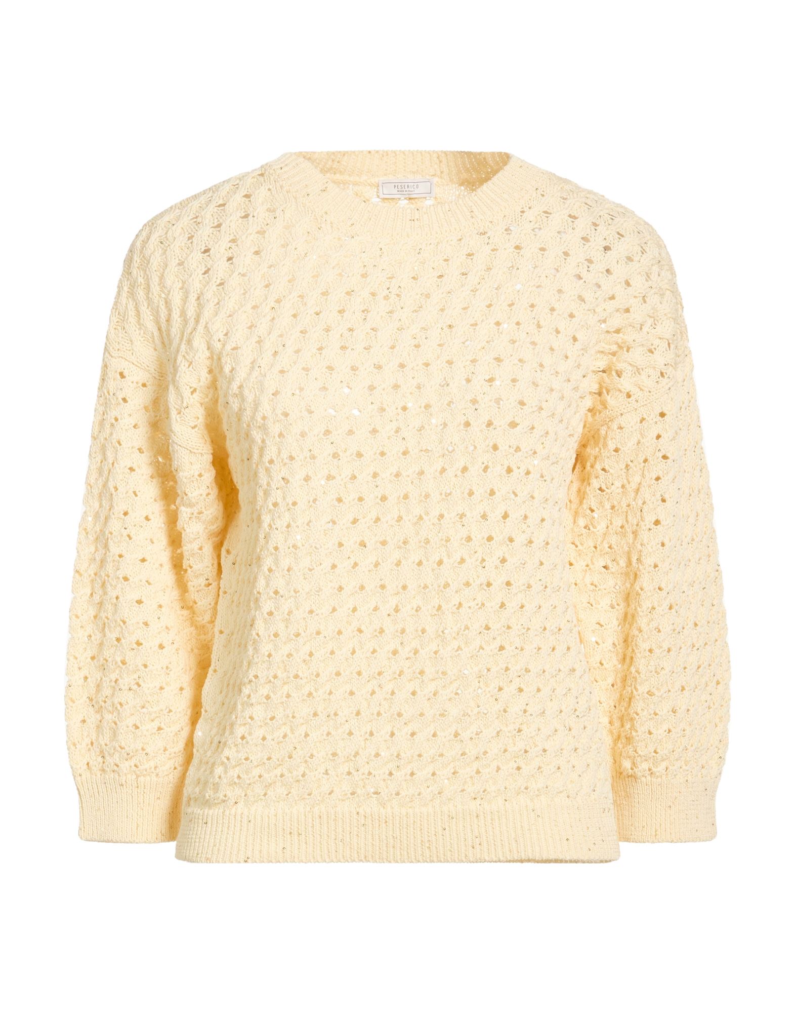 PESERICO - Jumpers