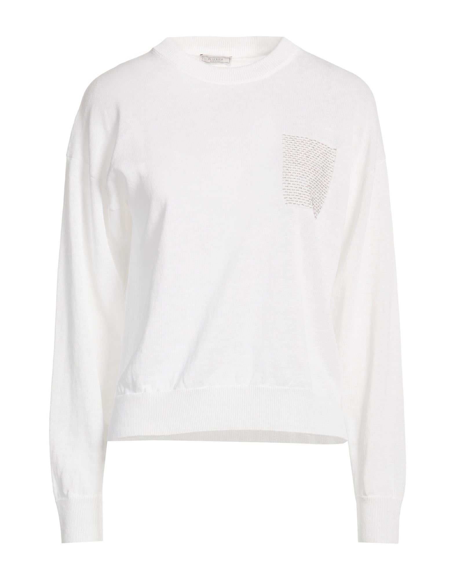 PESERICO - Jumpers