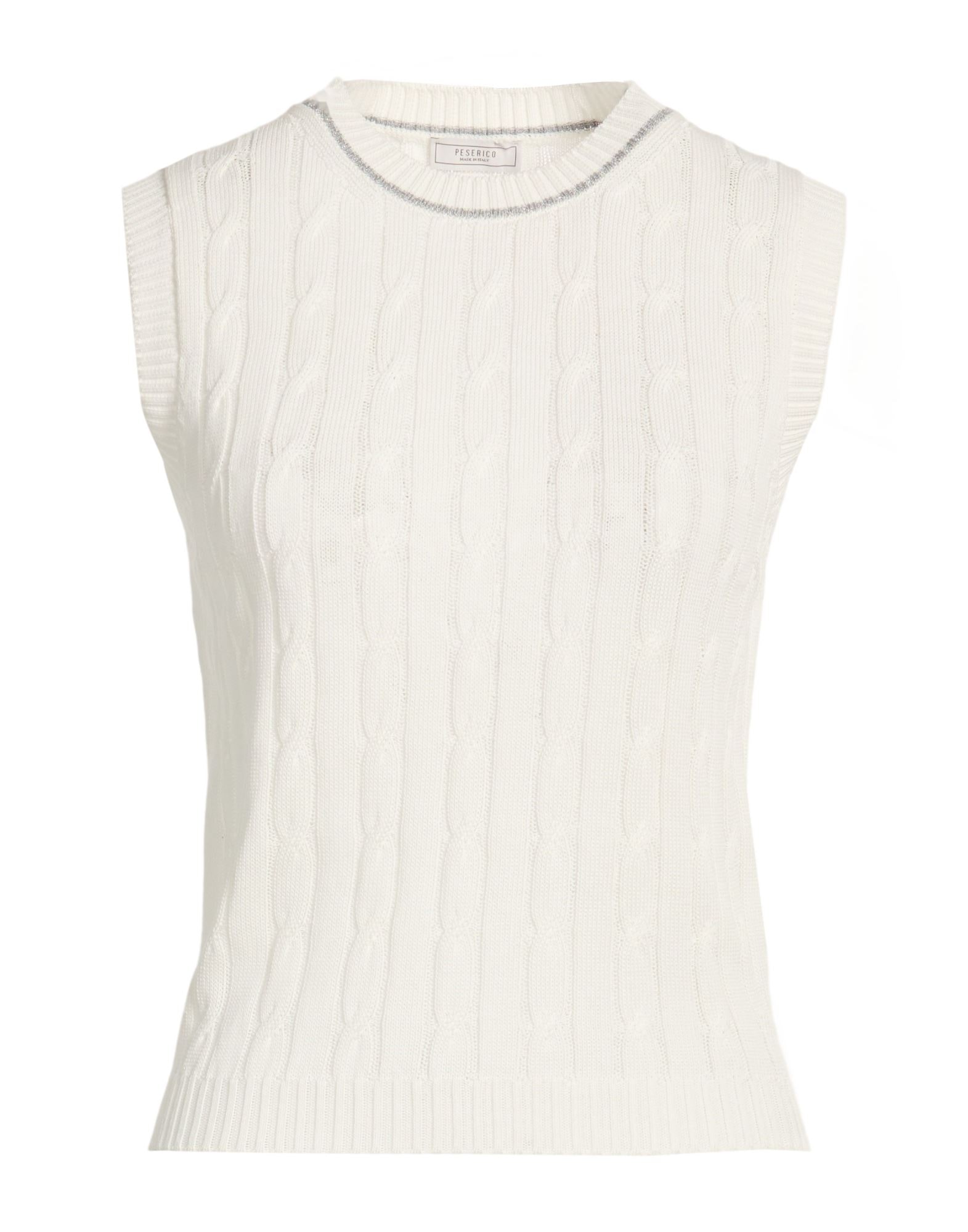 PESERICO - Sweaters