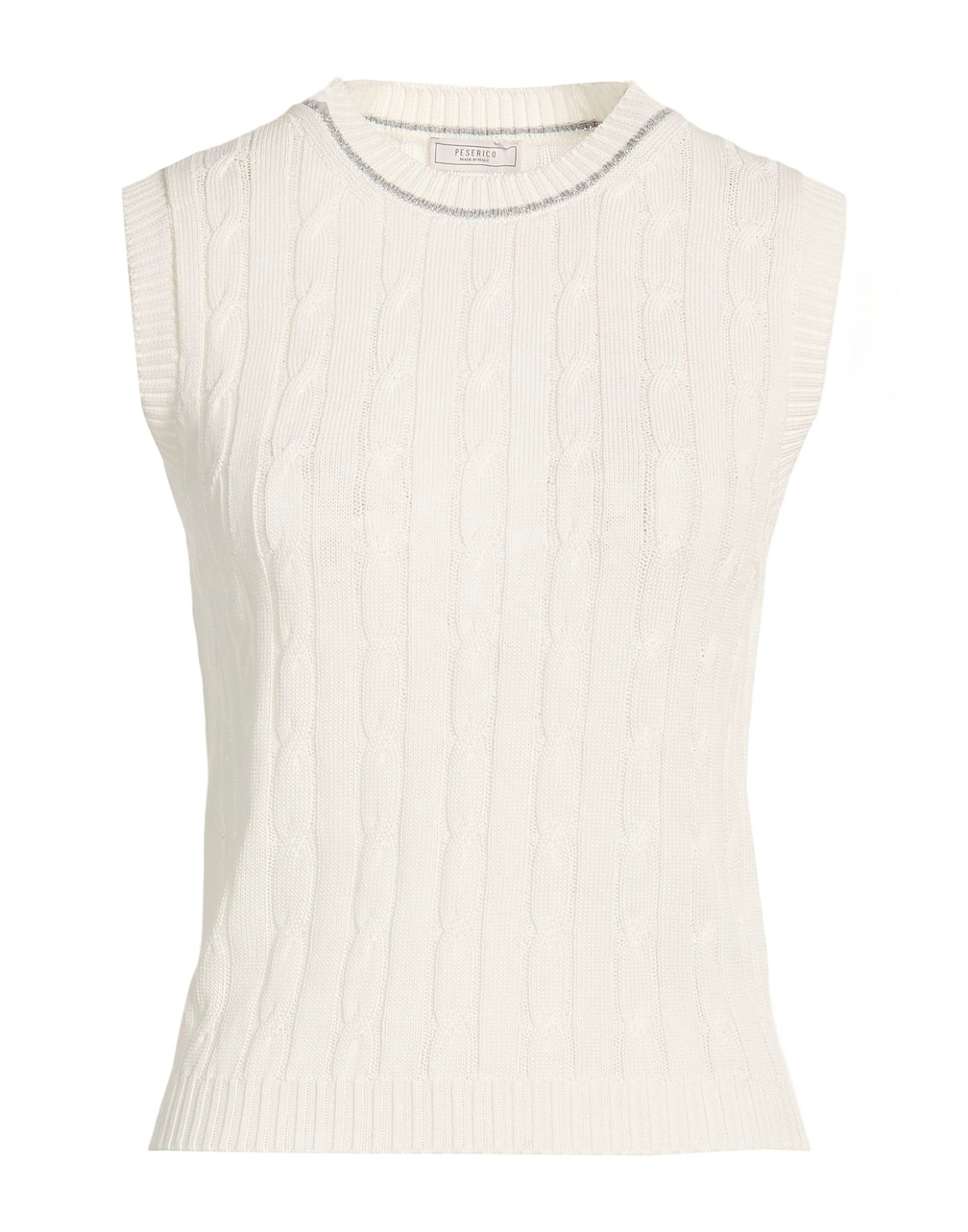 PESERICO - Sweaters