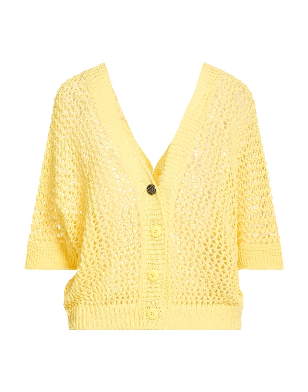 MALÌPARMI - Cardigans