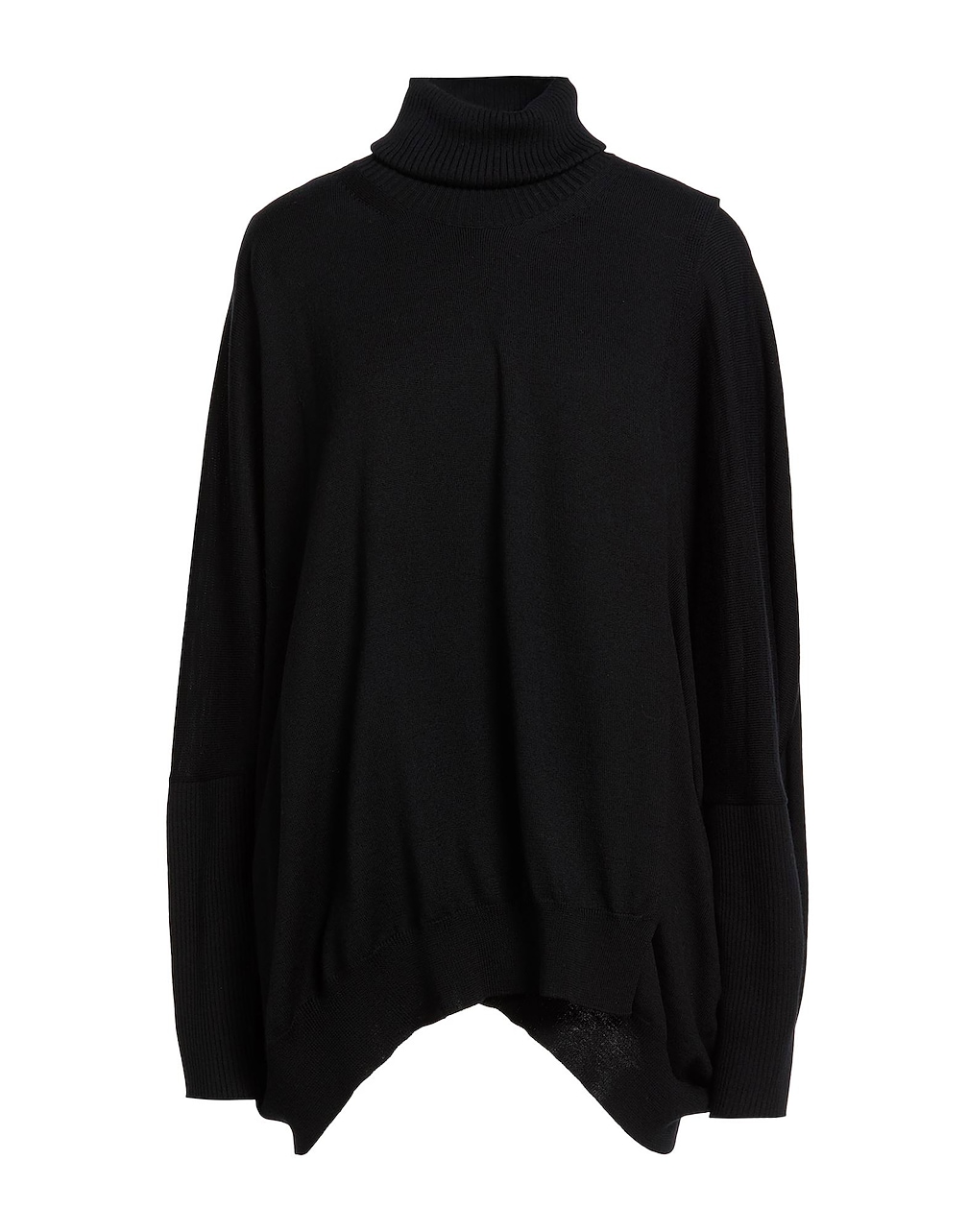 JUNYA WATANABE COMME des GARÇONS - Turtlenecks