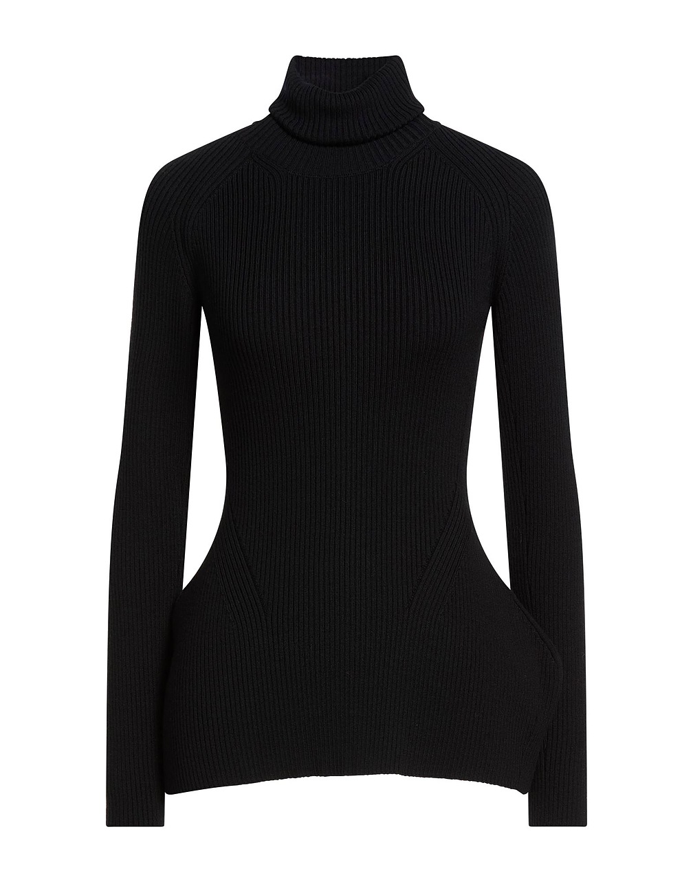 JUNYA WATANABE COMME des GARÇONS - Turtlenecks