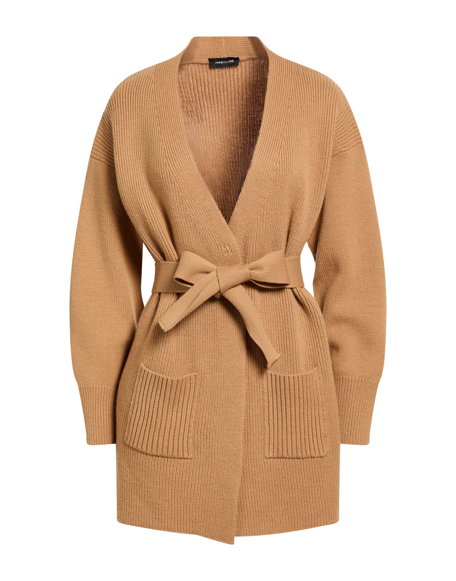 ANNECLAIRE - 가디건