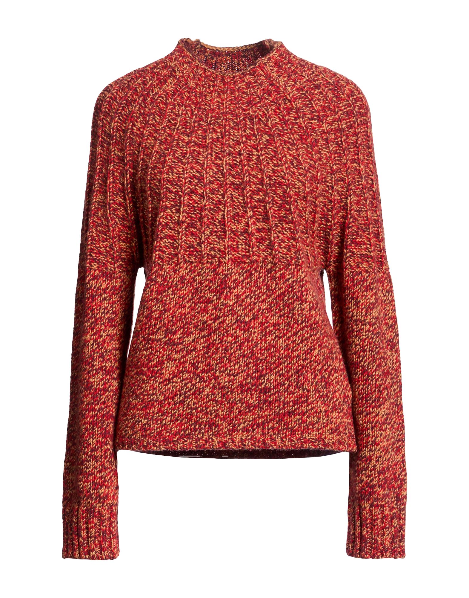 ASPESI - Turtlenecks