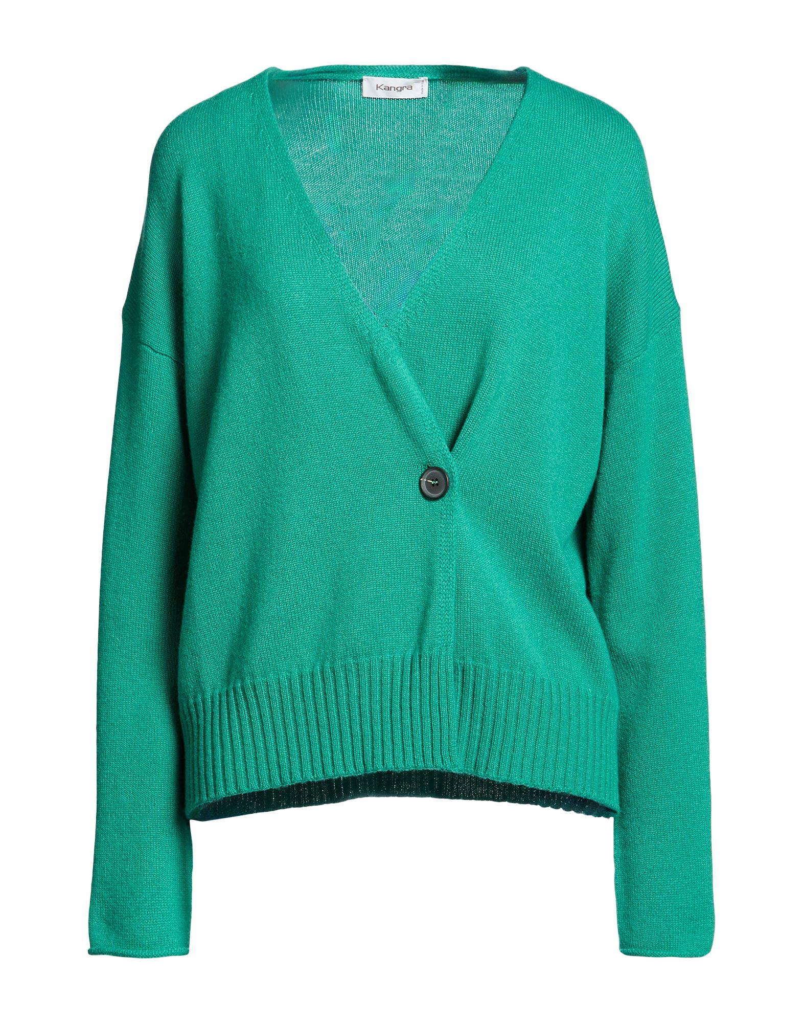 KANGRA - Cardigans